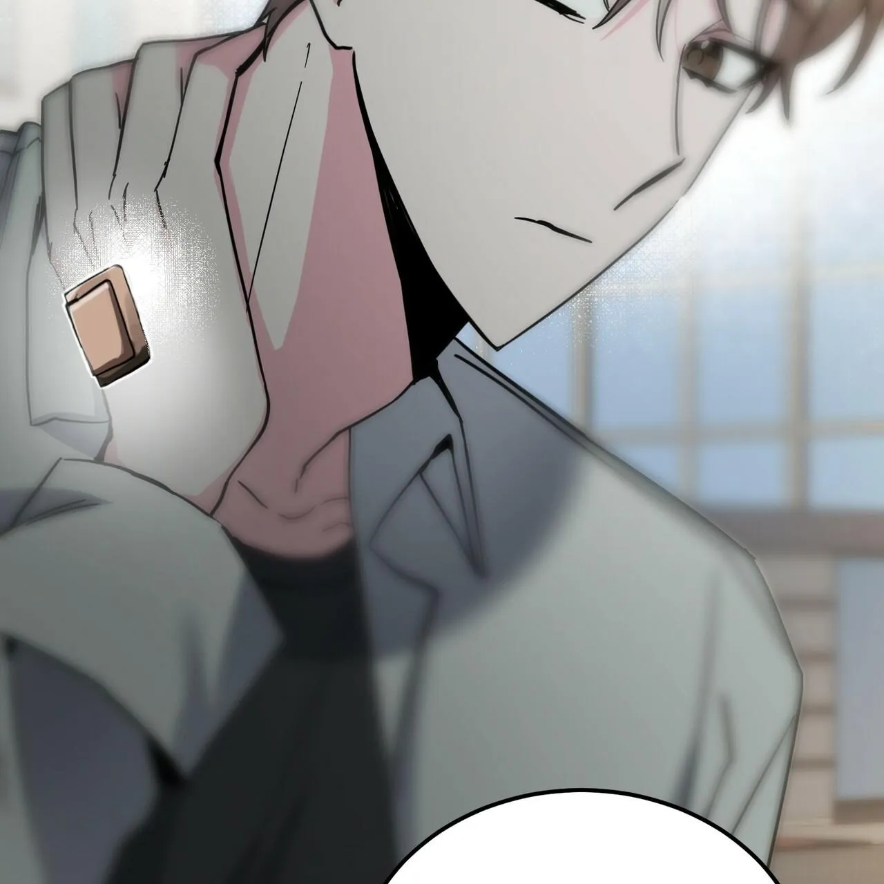 CẠM BẪY ĐẠI HỌC Chapter 13 Trang 57