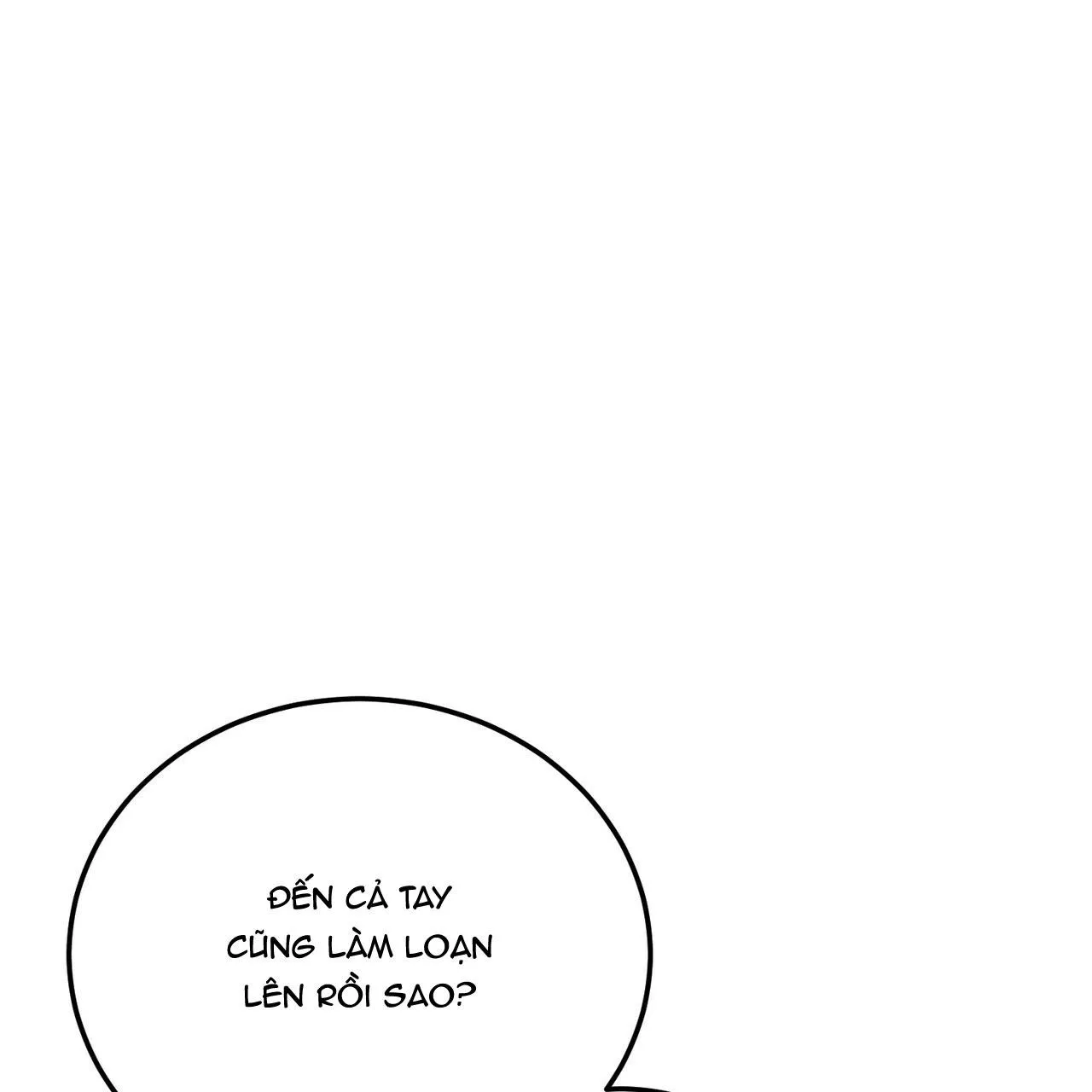 CẠM BẪY ĐẠI HỌC Chapter 13 Trang 59