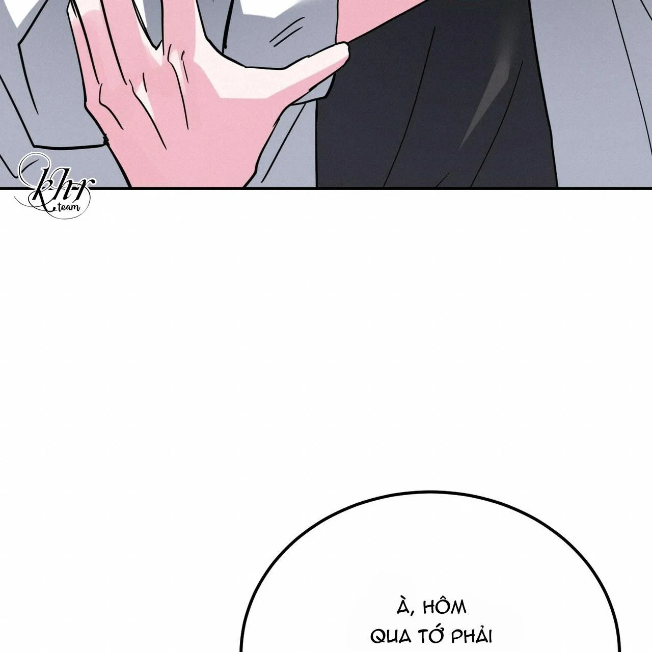 CẠM BẪY ĐẠI HỌC Chapter 13 Trang 61