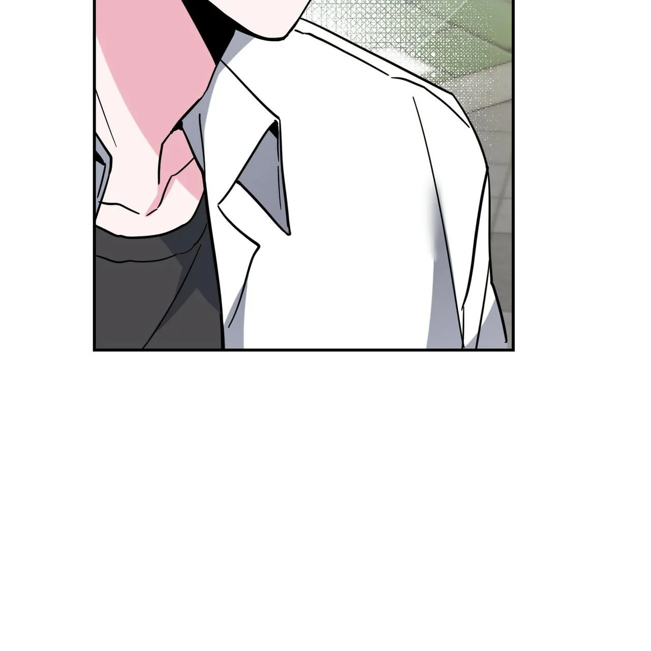 CẠM BẪY ĐẠI HỌC Chapter 13 Trang 63