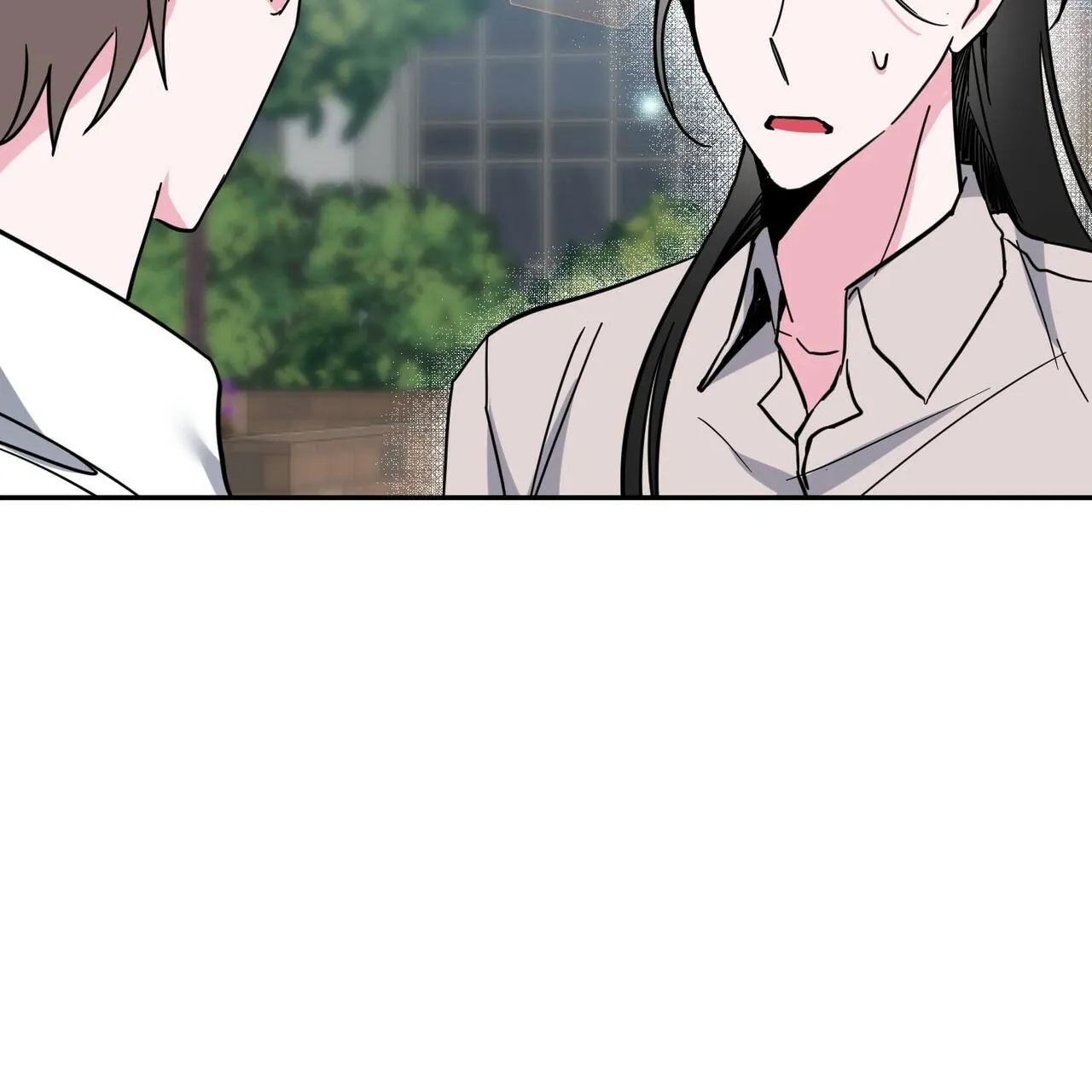 CẠM BẪY ĐẠI HỌC Chapter 13 Trang 65