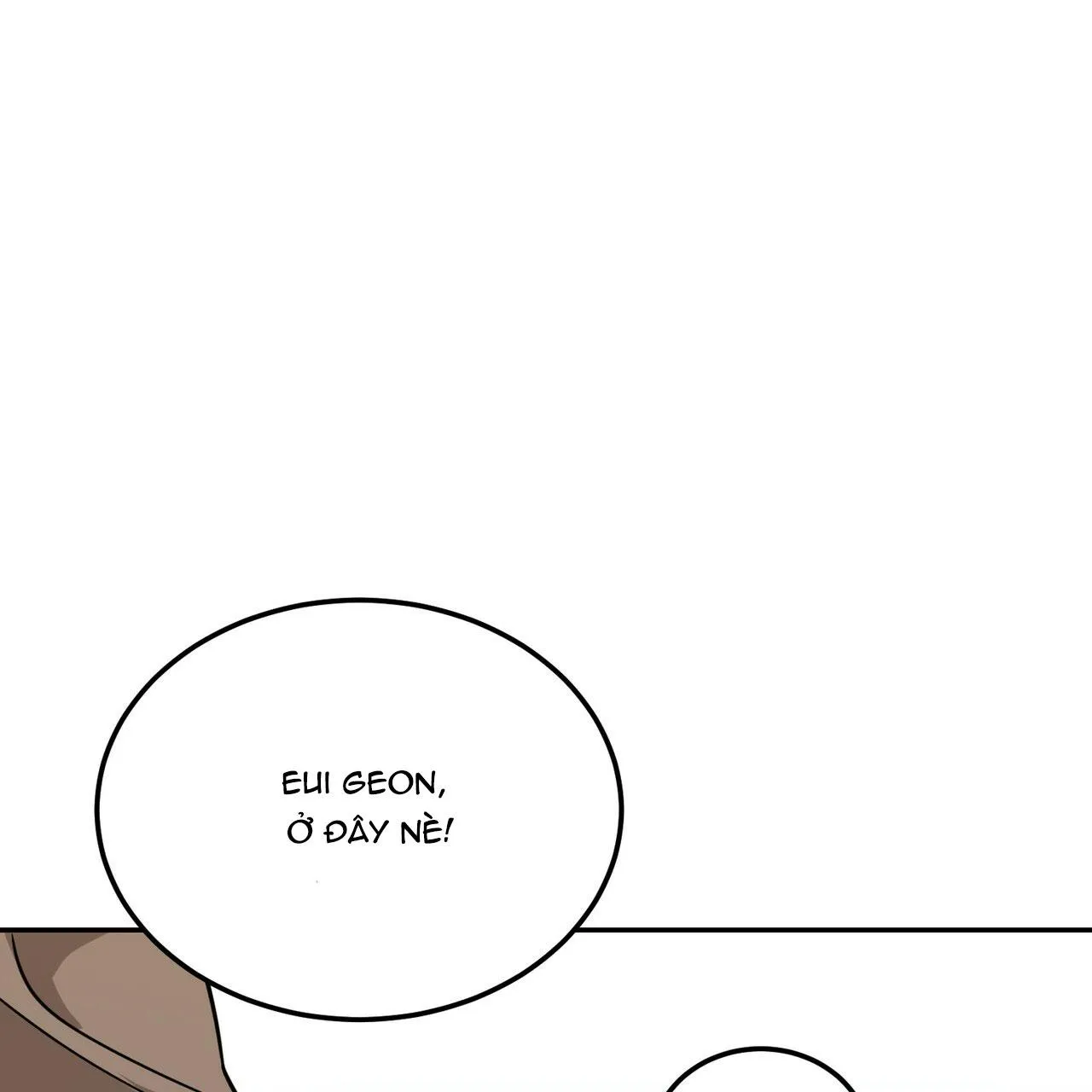 CẠM BẪY ĐẠI HỌC Chapter 13 Trang 68