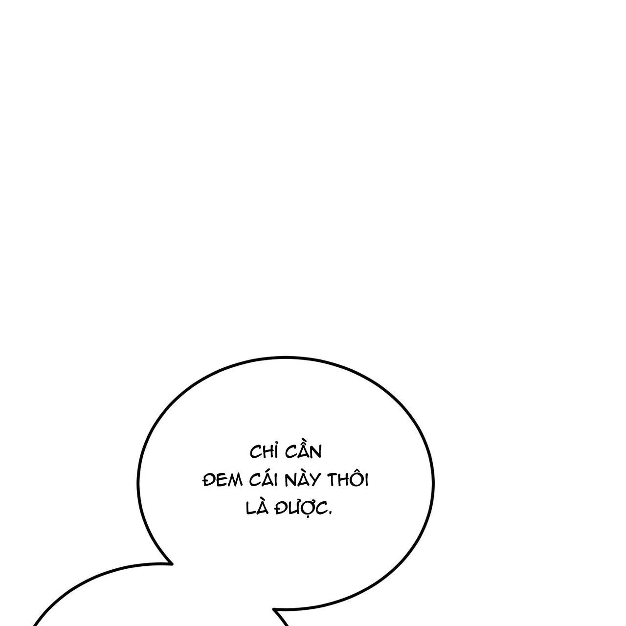 CẠM BẪY ĐẠI HỌC Chapter 13 Trang 70