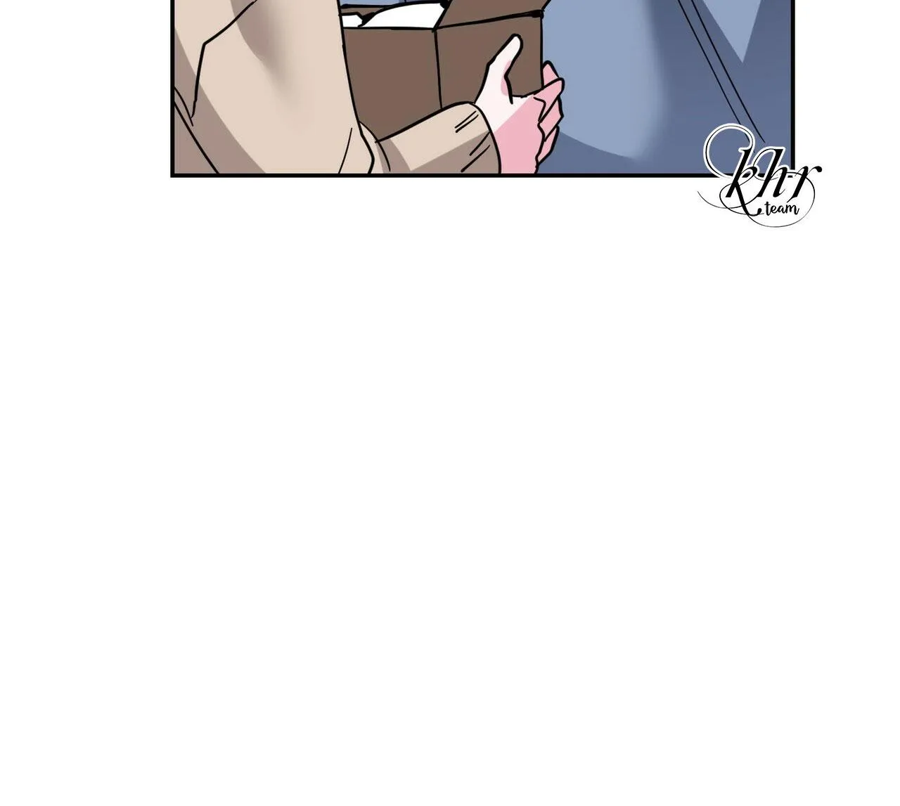 CẠM BẪY ĐẠI HỌC Chapter 13 Trang 72