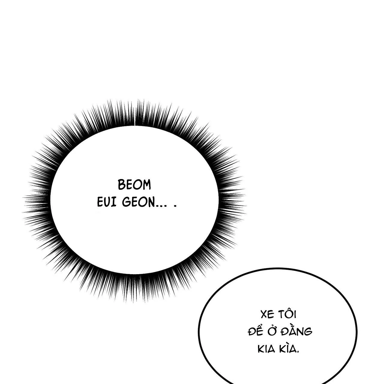 CẠM BẪY ĐẠI HỌC Chapter 13 Trang 73