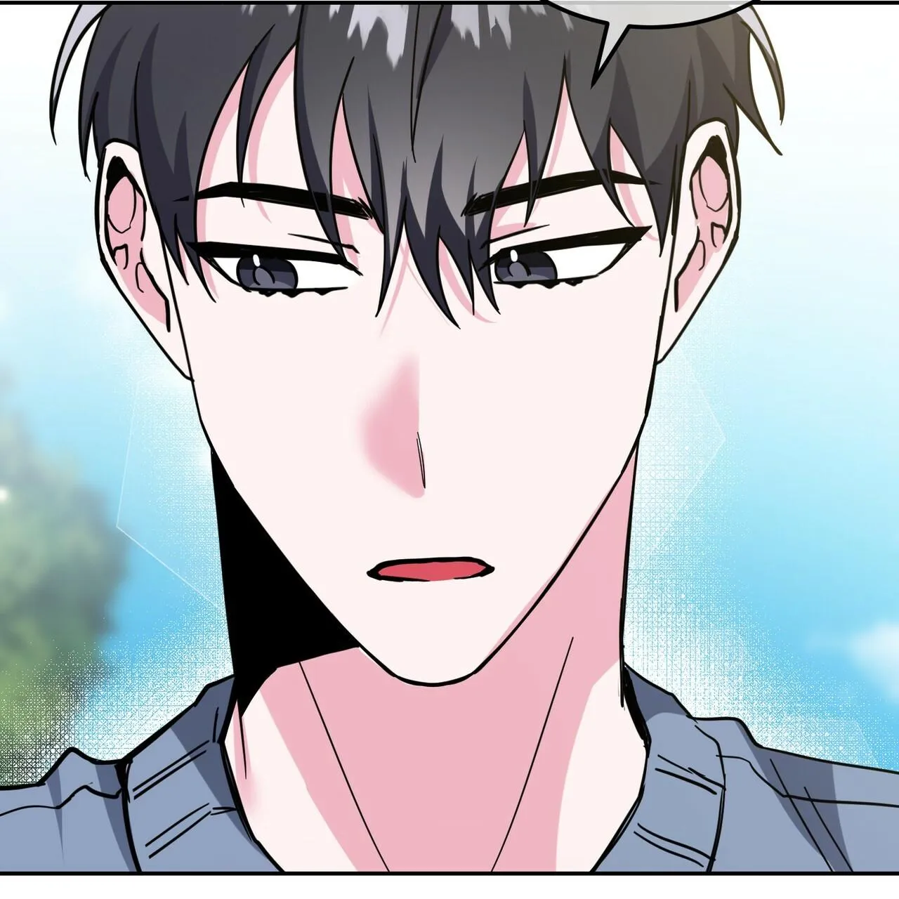 CẠM BẪY ĐẠI HỌC Chapter 13 Trang 74