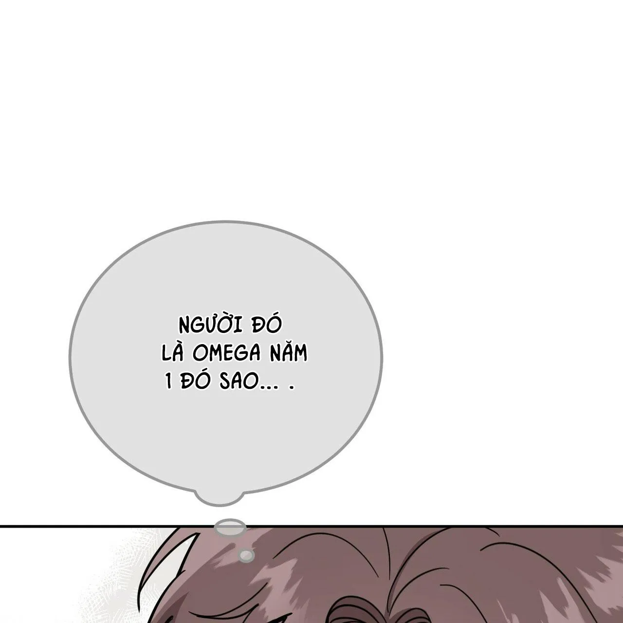 CẠM BẪY ĐẠI HỌC Chapter 13 Trang 75