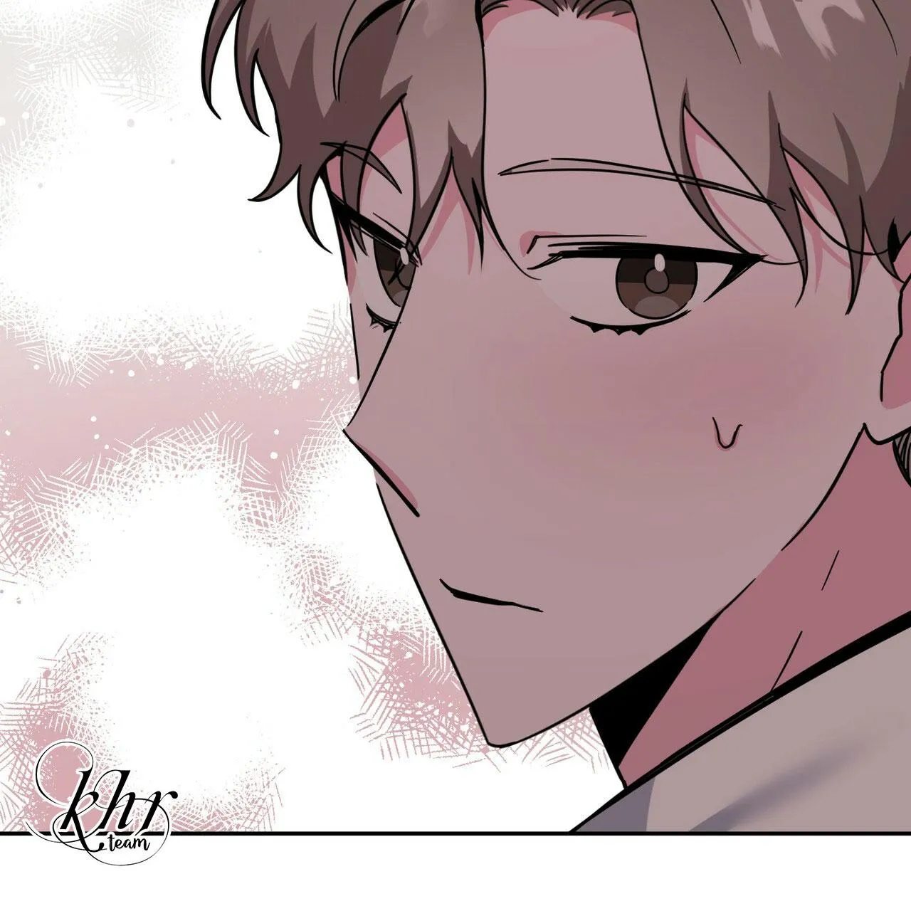 CẠM BẪY ĐẠI HỌC Chapter 13 Trang 76