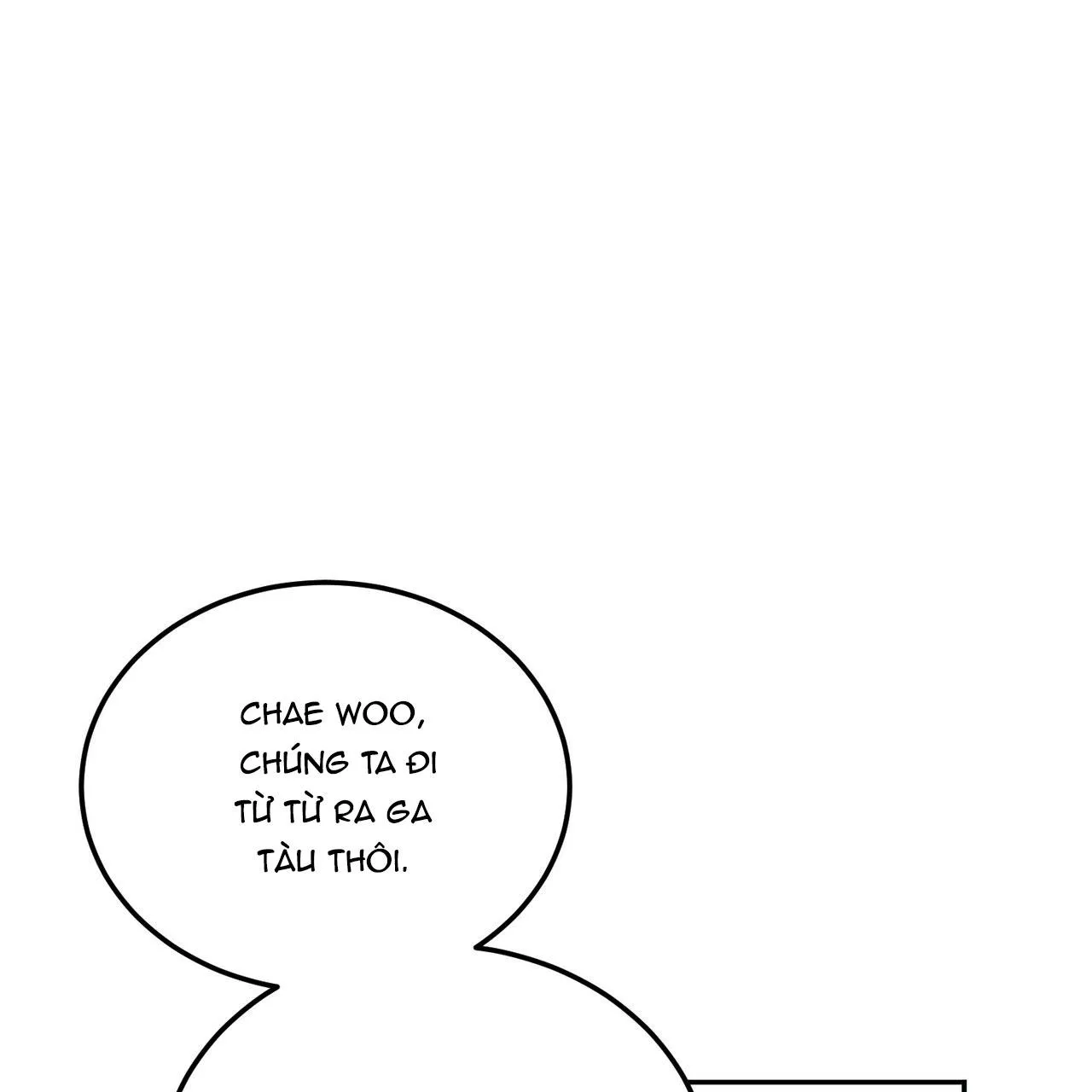 CẠM BẪY ĐẠI HỌC Chapter 13 Trang 77