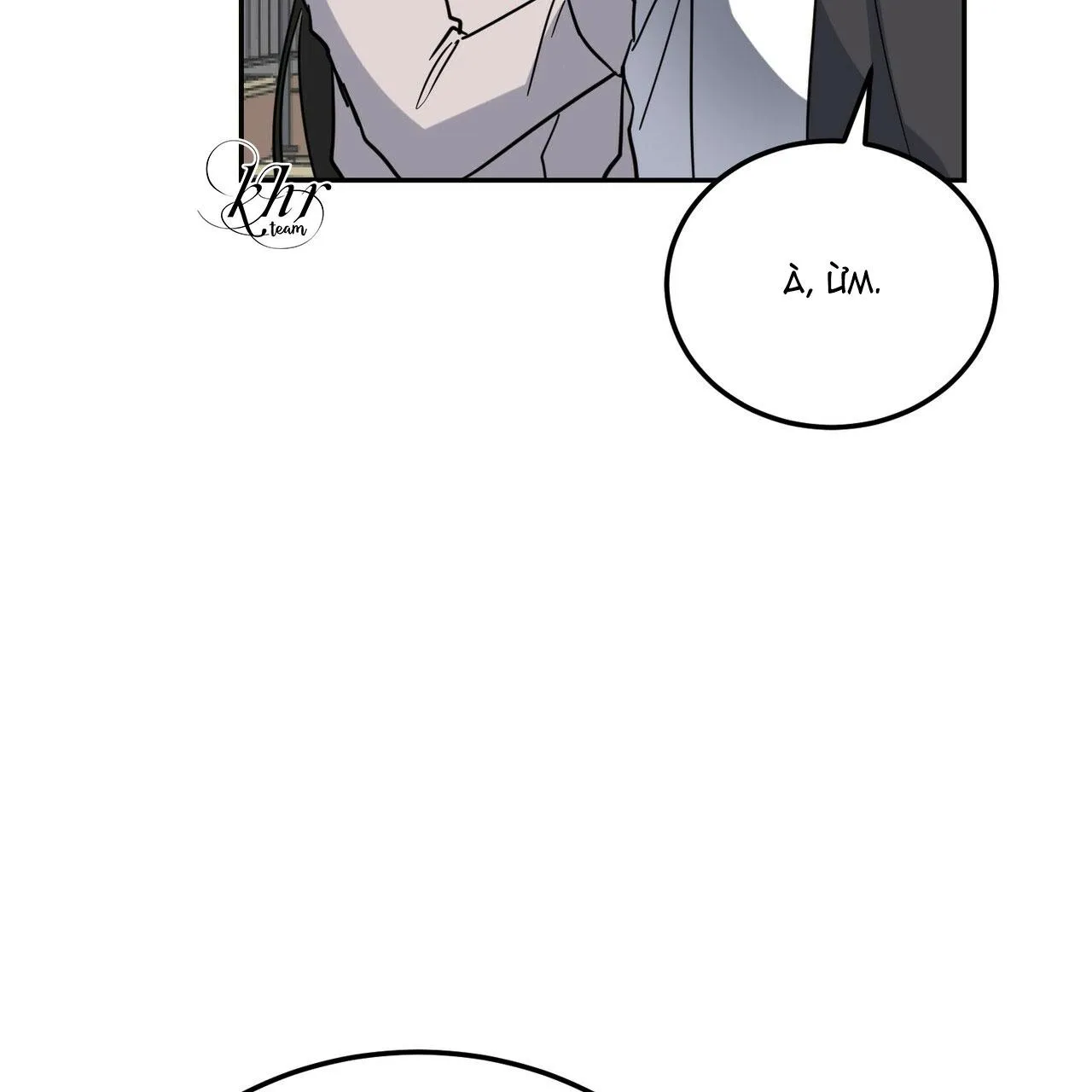 CẠM BẪY ĐẠI HỌC Chapter 13 Trang 79