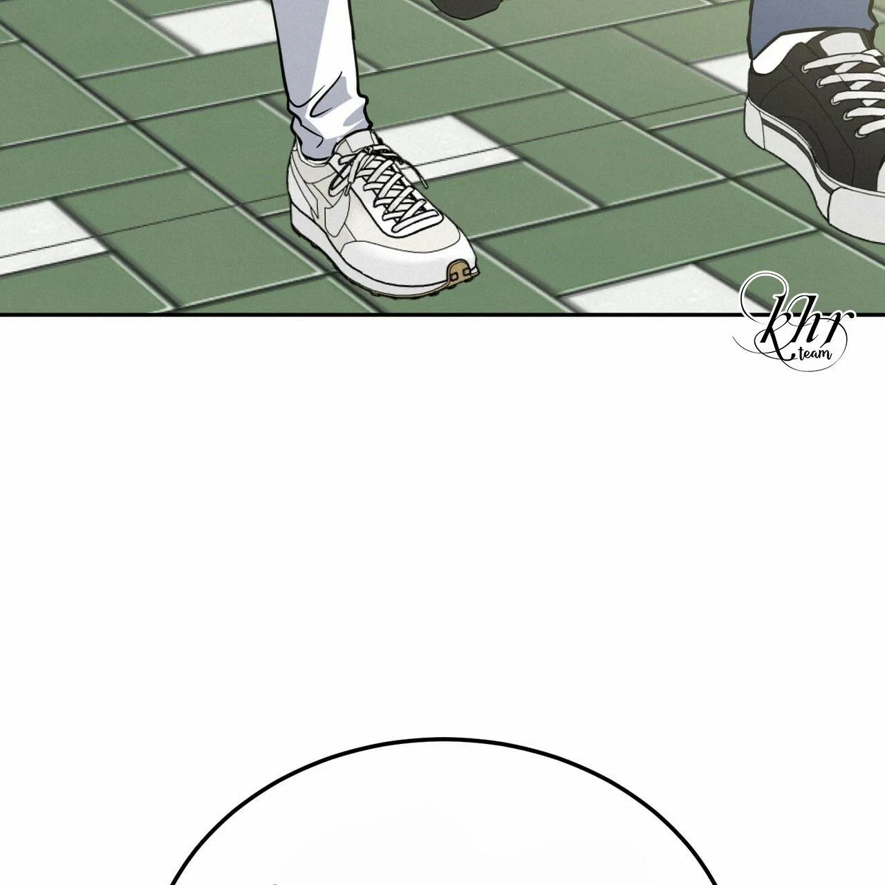 CẠM BẪY ĐẠI HỌC Chapter 13 Trang 81