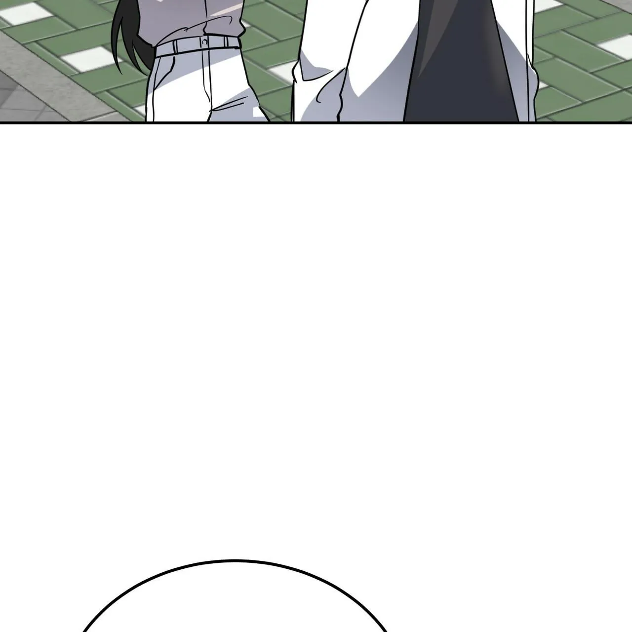 CẠM BẪY ĐẠI HỌC Chapter 13 Trang 83