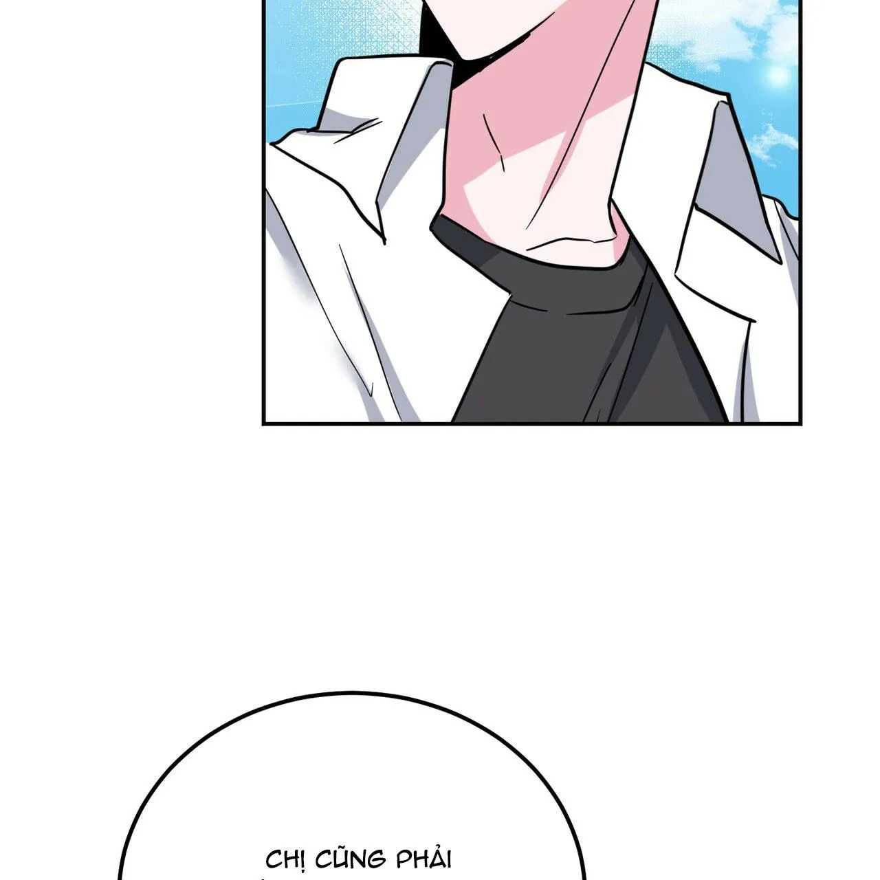 CẠM BẪY ĐẠI HỌC Chapter 13 Trang 85