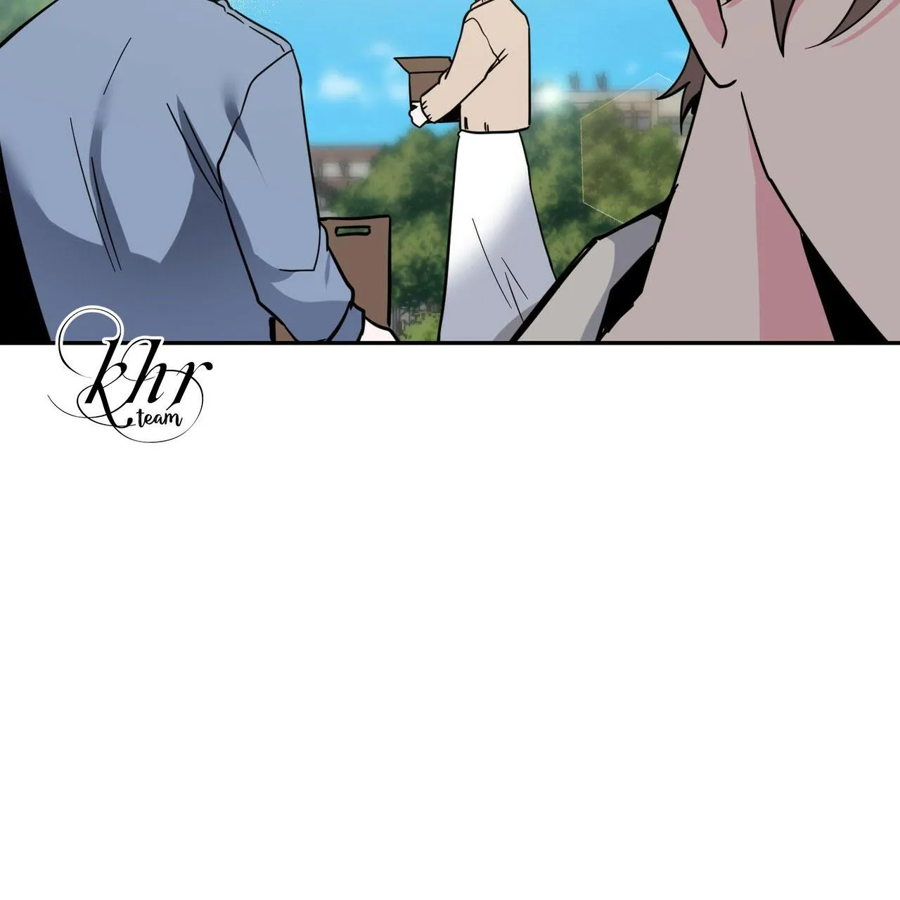 CẠM BẪY ĐẠI HỌC Chapter 13 Trang 87