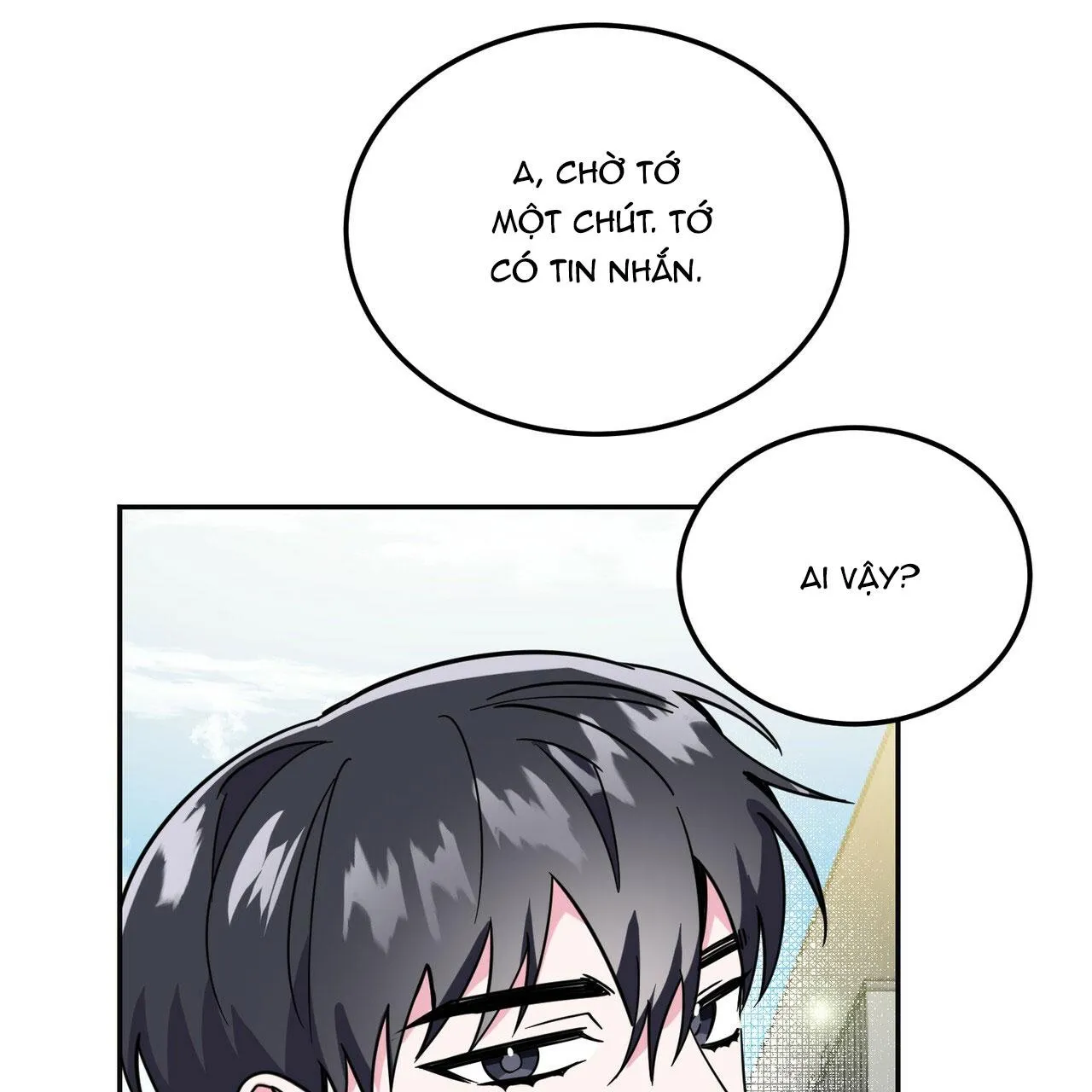 CẠM BẪY ĐẠI HỌC Chapter 13 Trang 89