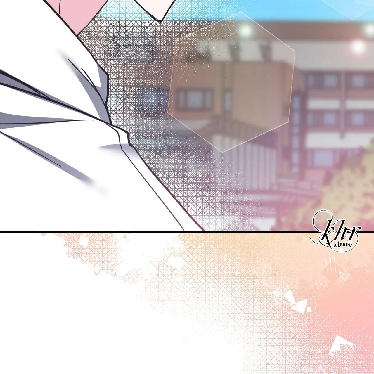 CẠM BẪY ĐẠI HỌC Chapter 13 Trang 94