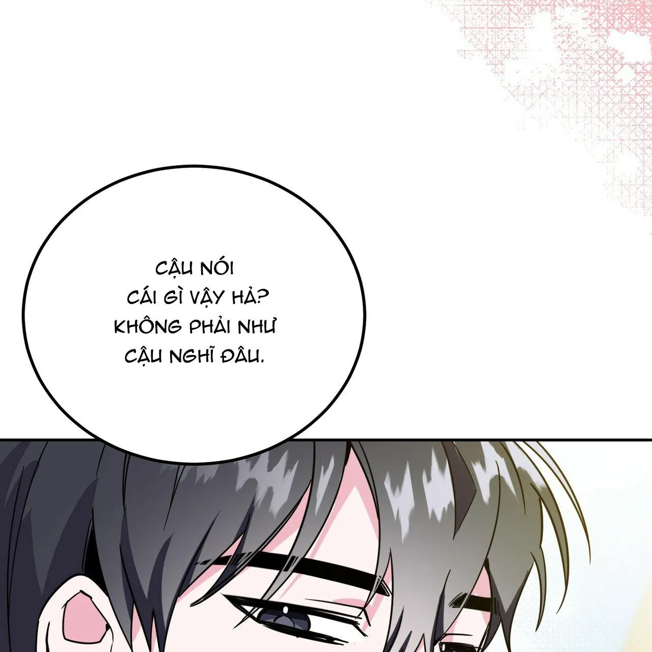 CẠM BẪY ĐẠI HỌC Chapter 13 Trang 95