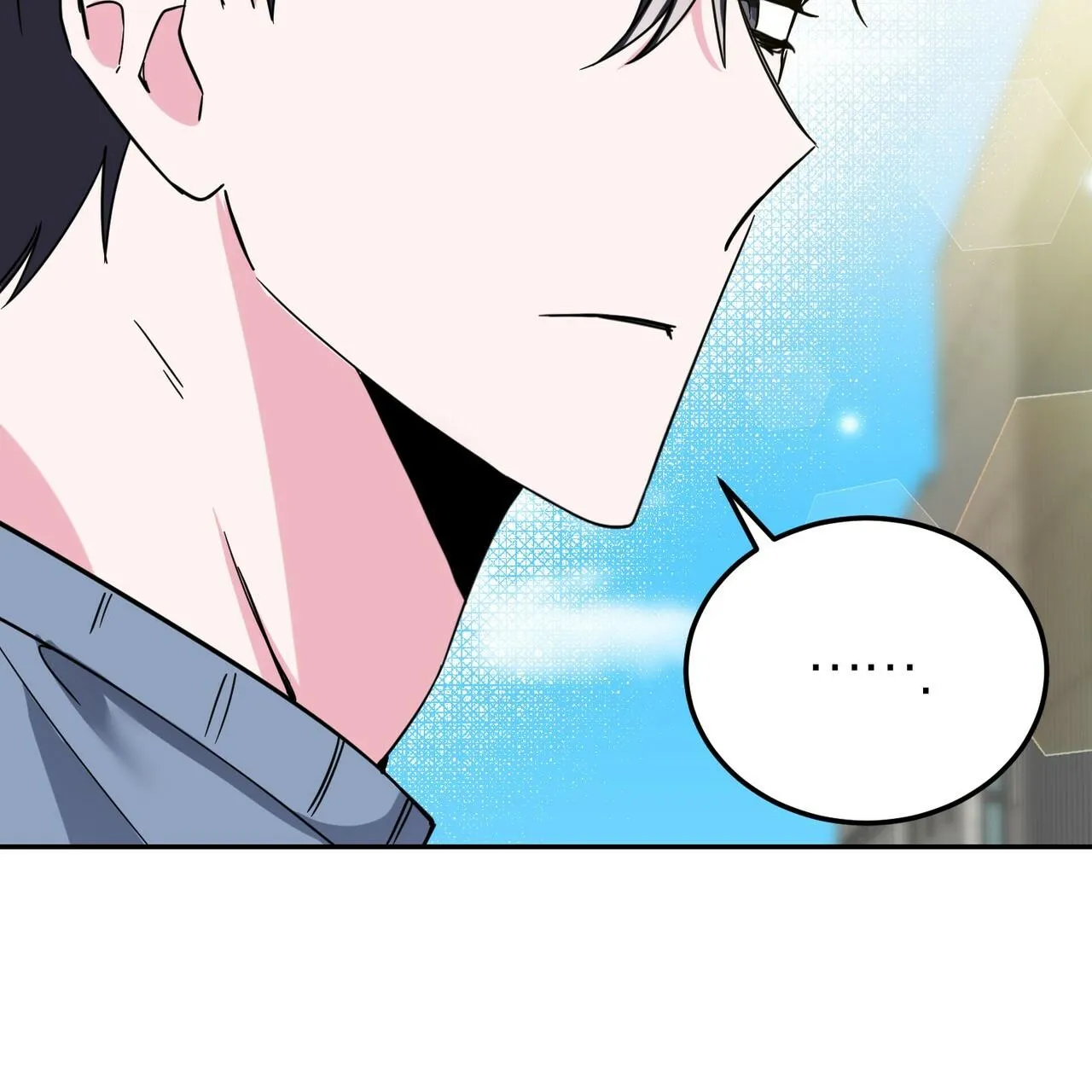 CẠM BẪY ĐẠI HỌC Chapter 13 Trang 96