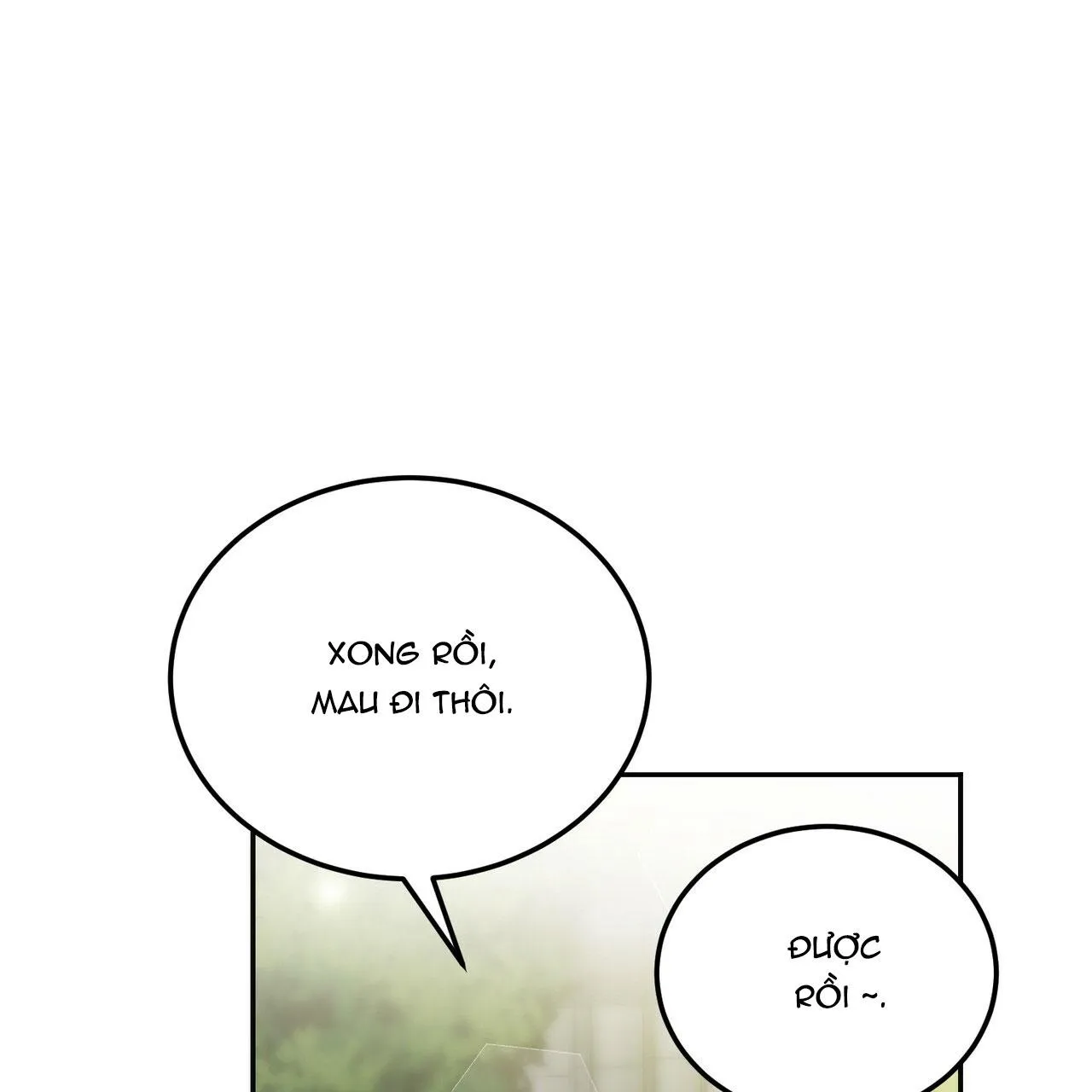 CẠM BẪY ĐẠI HỌC Chapter 13 Trang 97