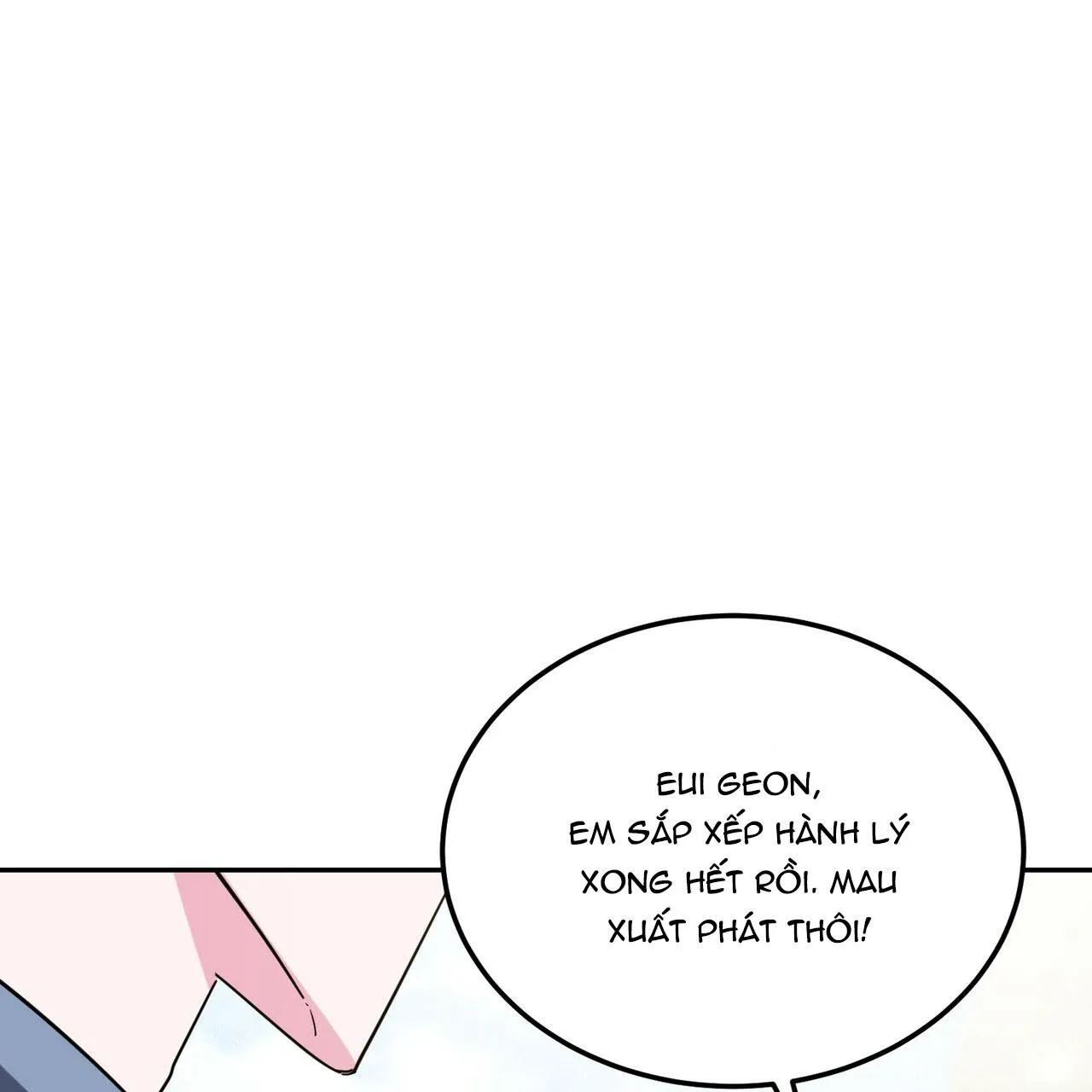 CẠM BẪY ĐẠI HỌC Chapter 13 Trang 99