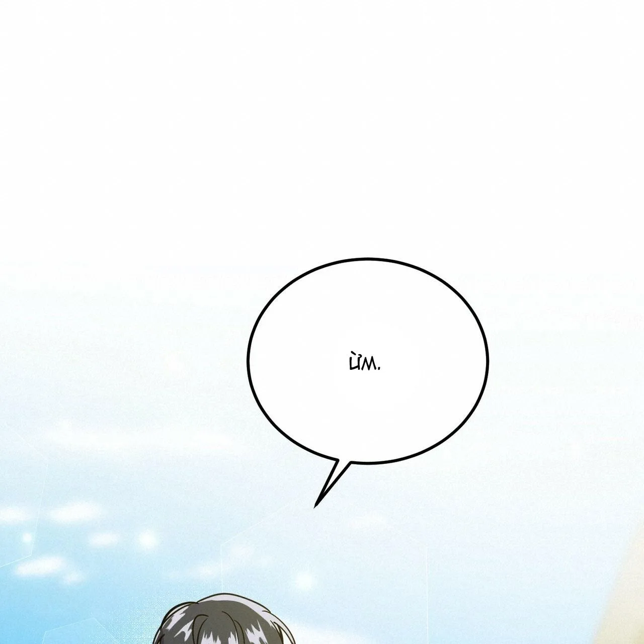 CẠM BẪY ĐẠI HỌC Chapter 13 Trang 101