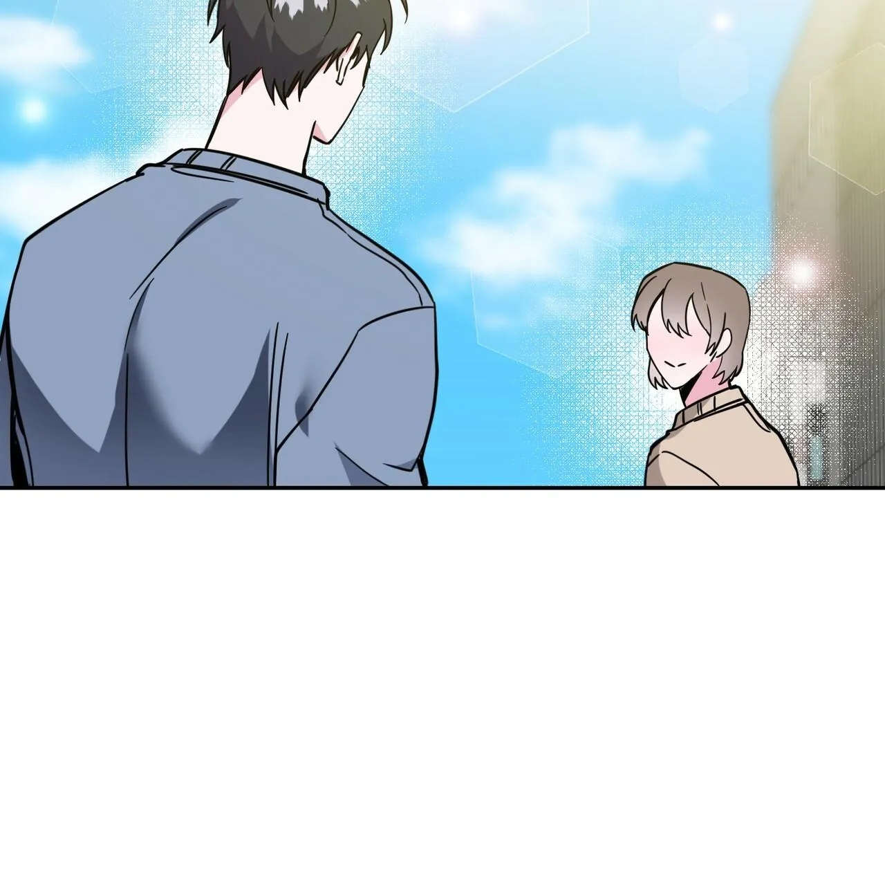 CẠM BẪY ĐẠI HỌC Chapter 13 Trang 102