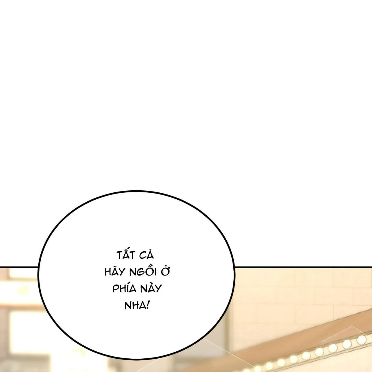 CẠM BẪY ĐẠI HỌC Chapter 13 Trang 106