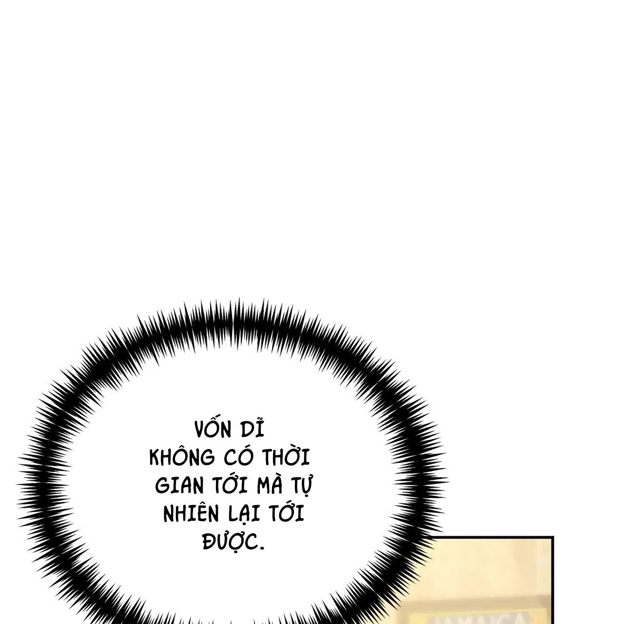 CẠM BẪY ĐẠI HỌC Chapter 13 Trang 114