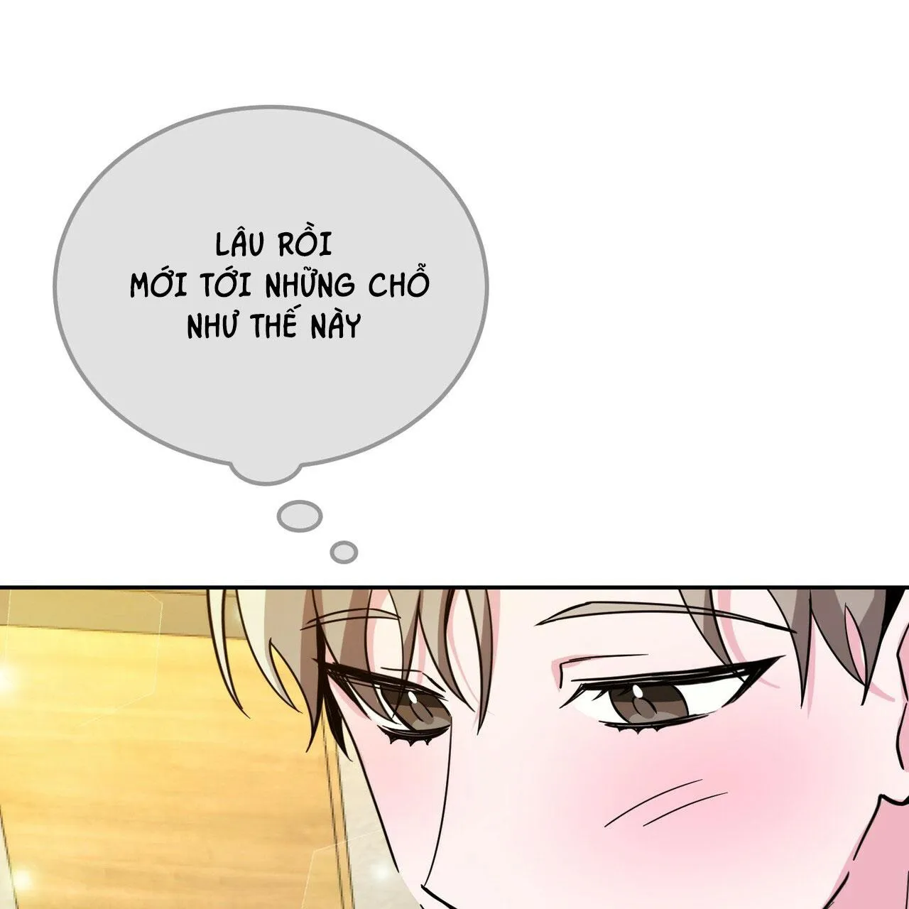 CẠM BẪY ĐẠI HỌC Chapter 13 Trang 117