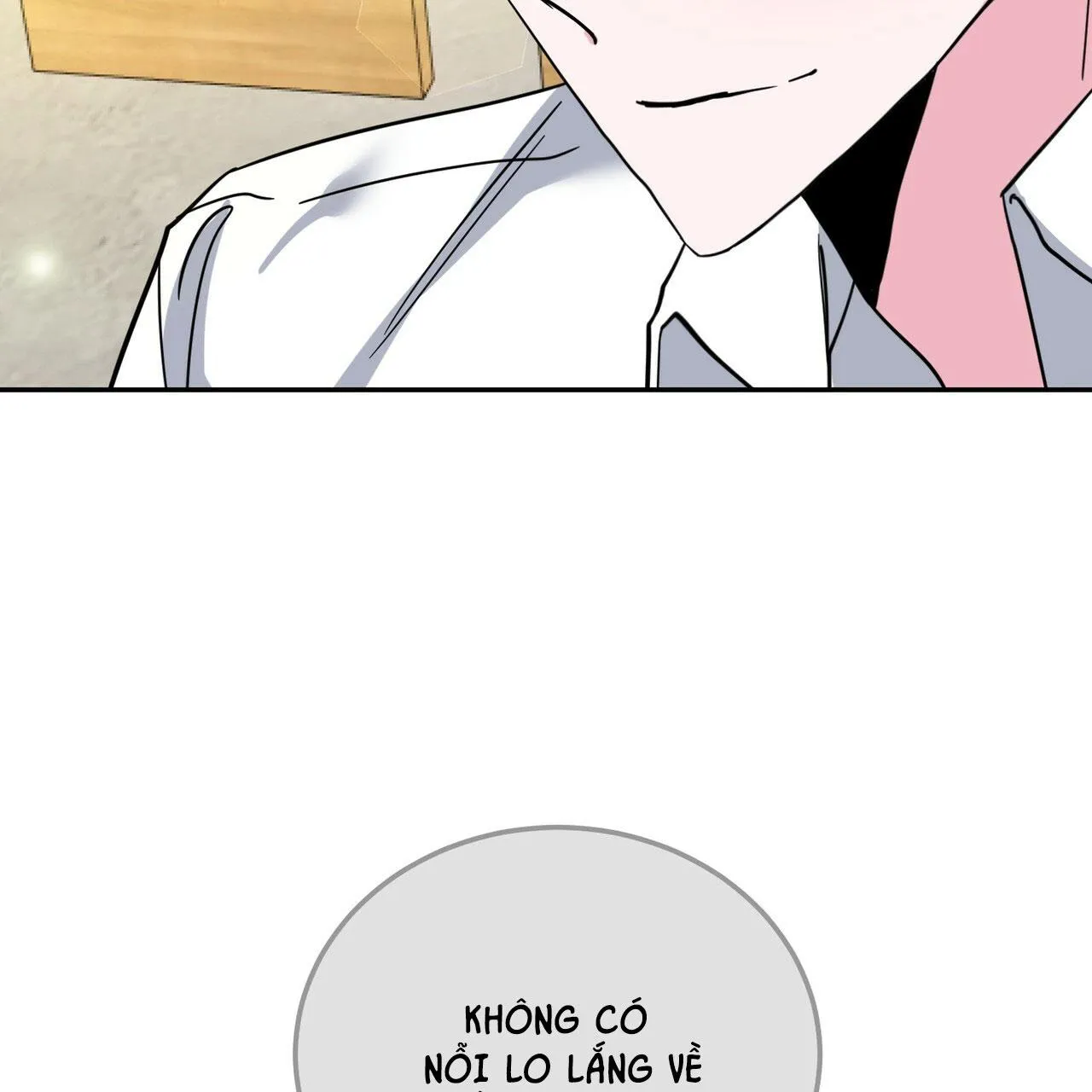 CẠM BẪY ĐẠI HỌC Chapter 13 Trang 118