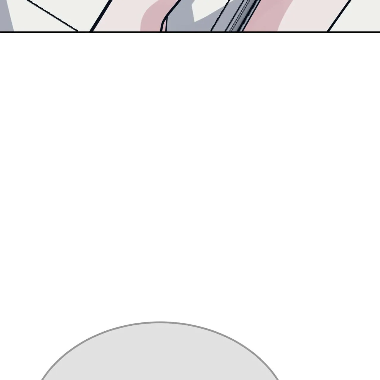 CẠM BẪY ĐẠI HỌC Chapter 13 Trang 124