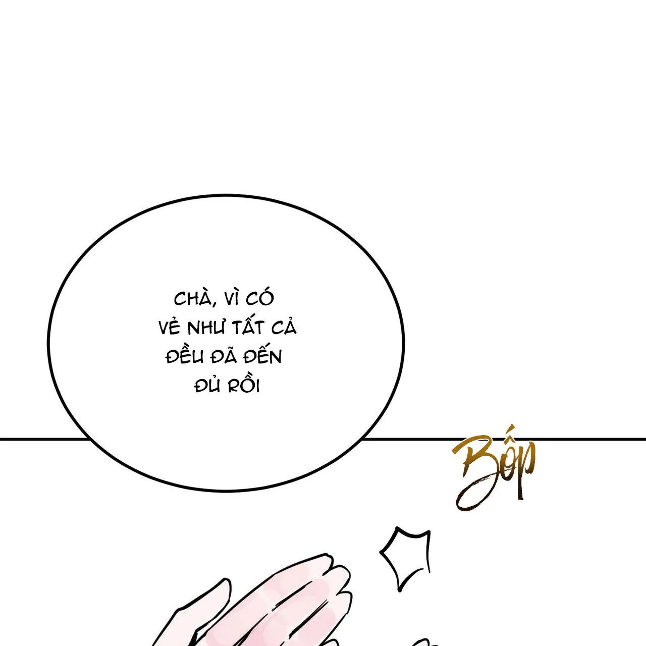 CẠM BẪY ĐẠI HỌC Chapter 13 Trang 127