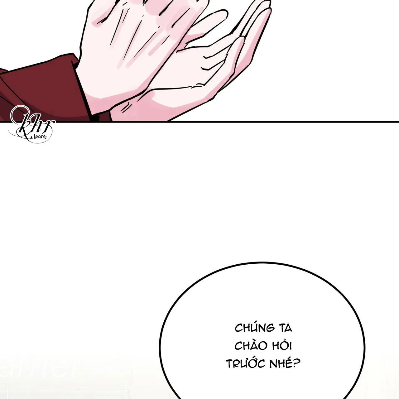 CẠM BẪY ĐẠI HỌC Chapter 13 Trang 128