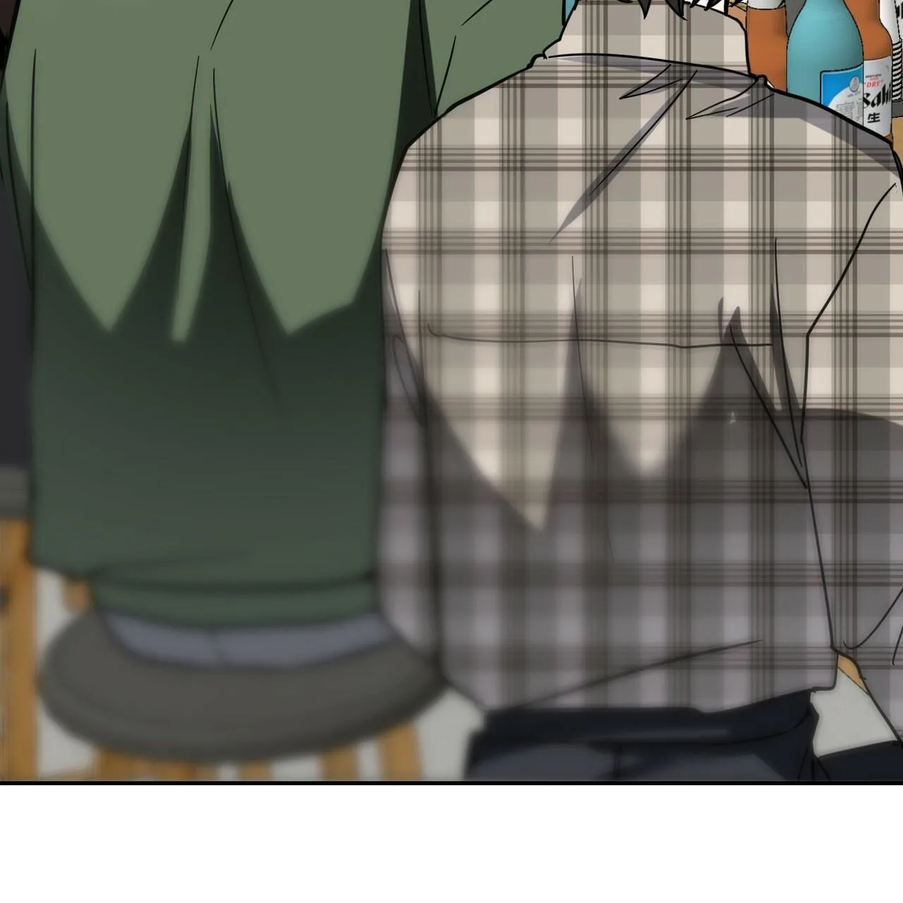 CẠM BẪY ĐẠI HỌC Chapter 13 Trang 130