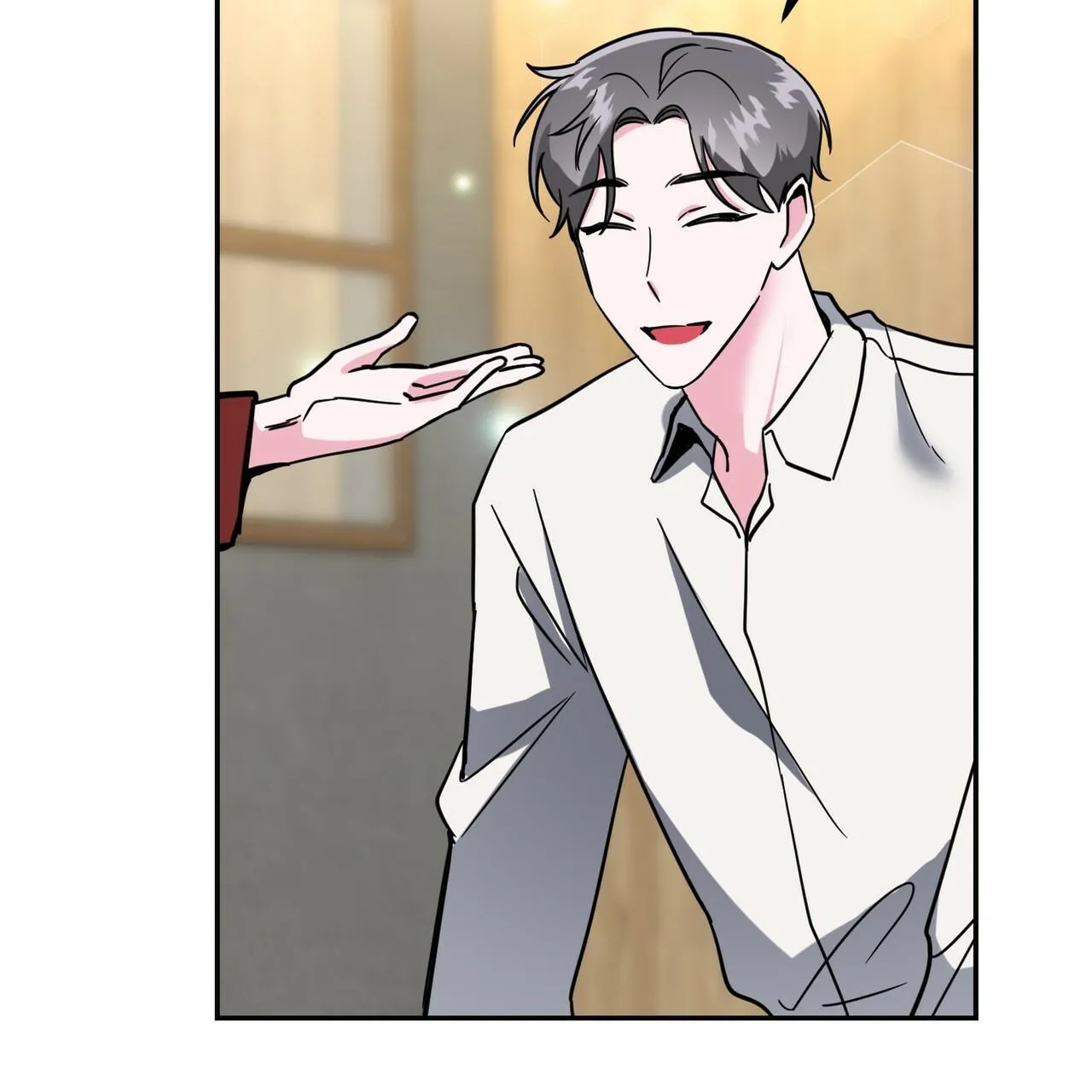 CẠM BẪY ĐẠI HỌC Chapter 13 Trang 133