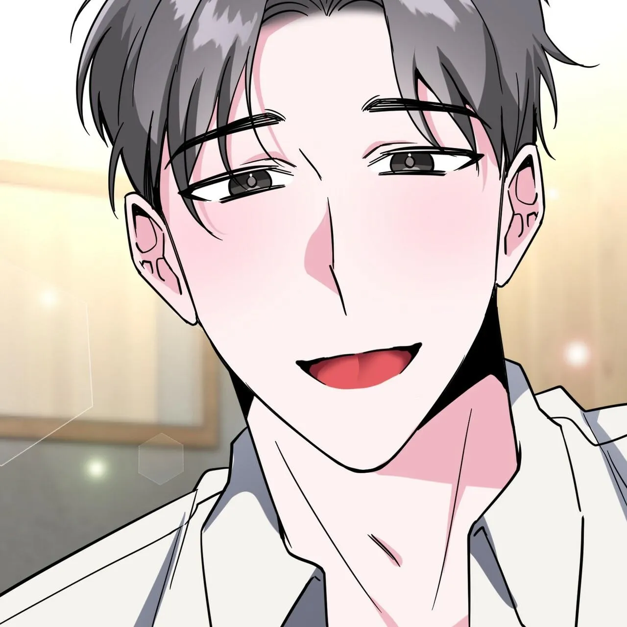 CẠM BẪY ĐẠI HỌC Chapter 13 Trang 135