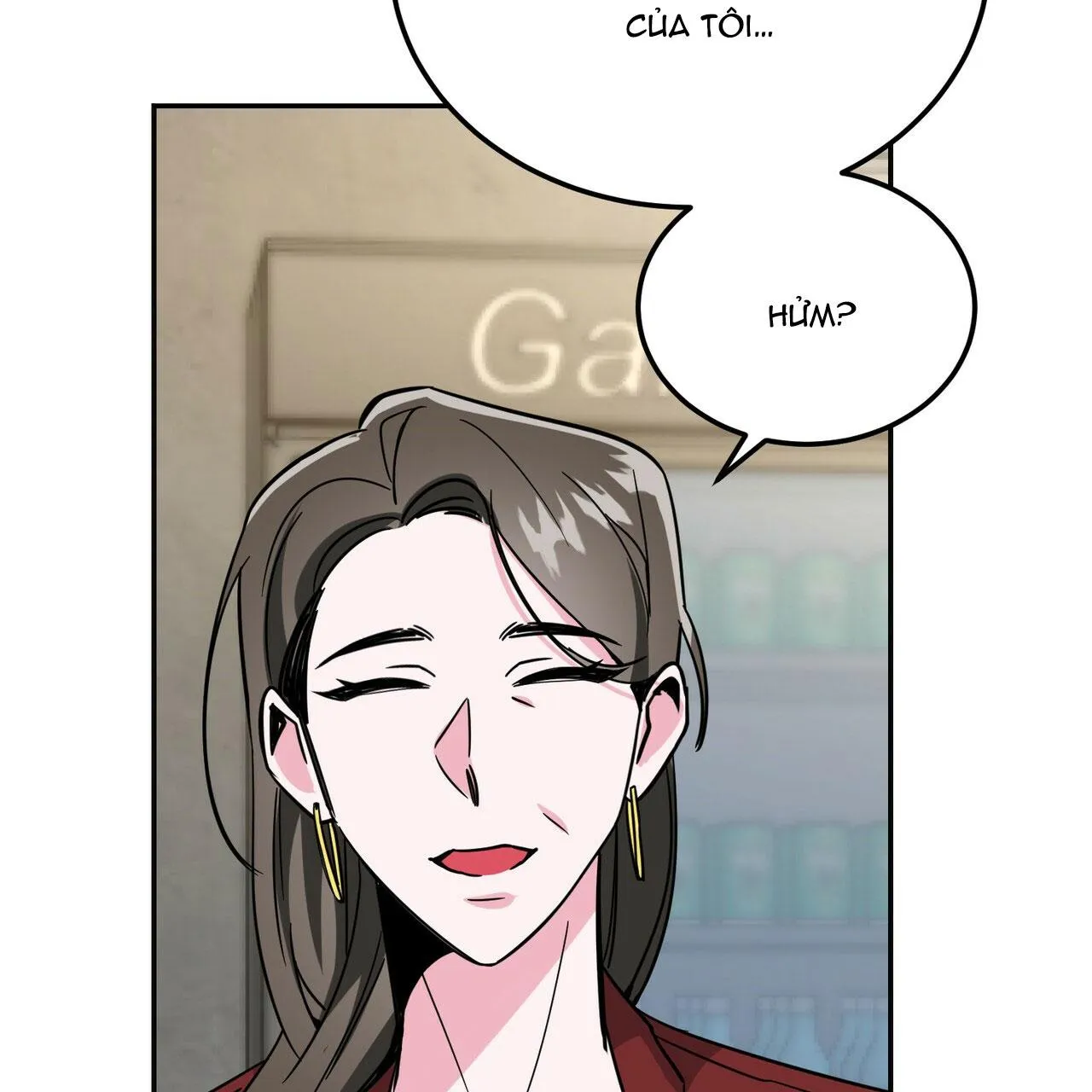 CẠM BẪY ĐẠI HỌC Chapter 13 Trang 137