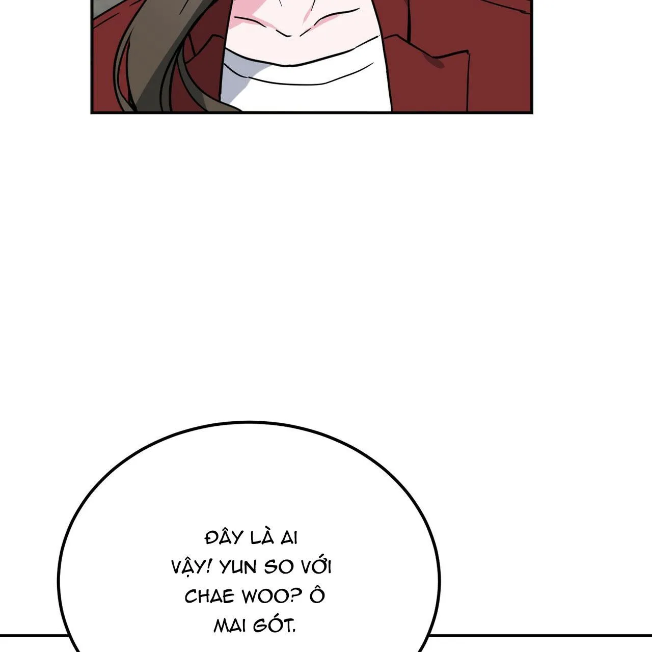 CẠM BẪY ĐẠI HỌC Chapter 13 Trang 138