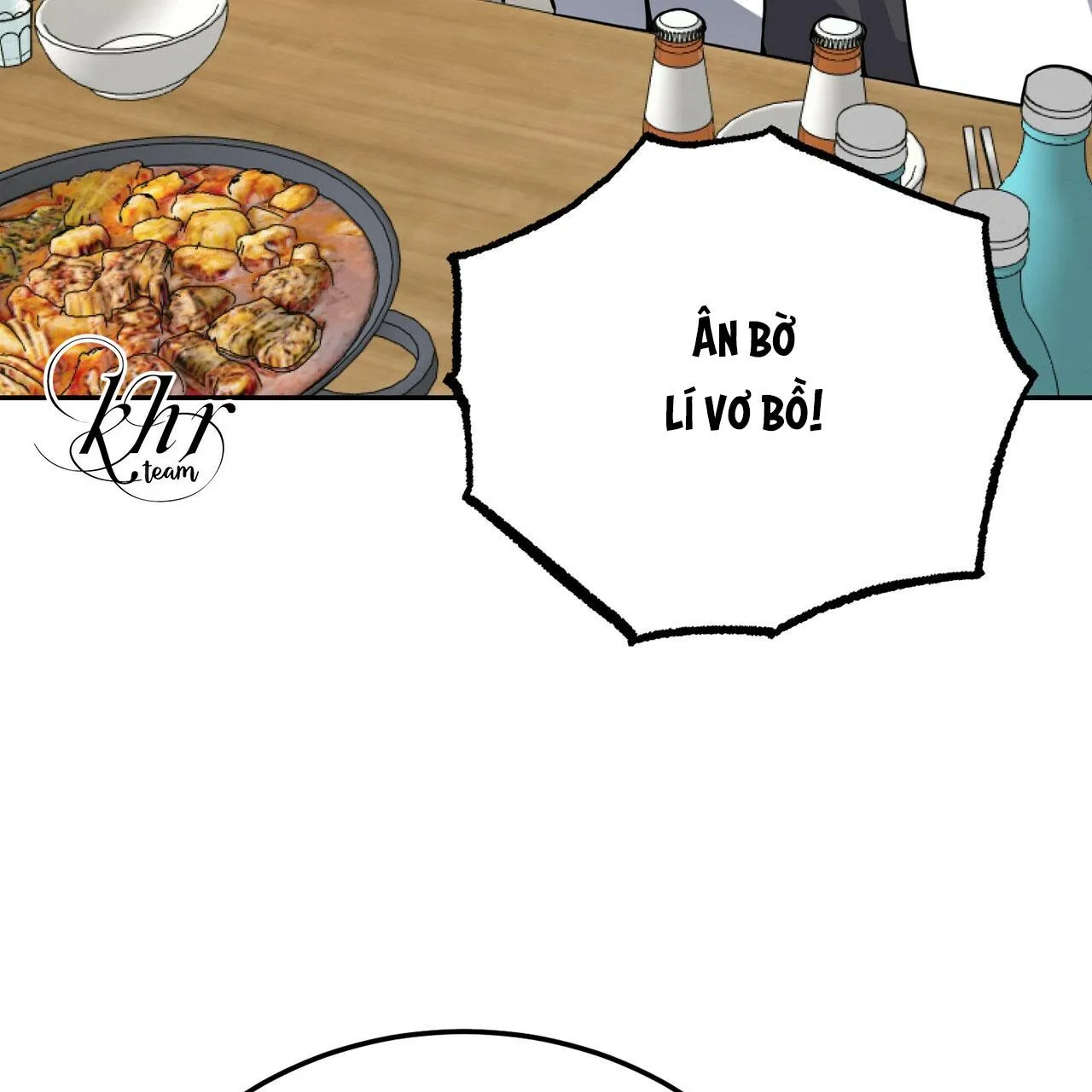 CẠM BẪY ĐẠI HỌC Chapter 13 Trang 140