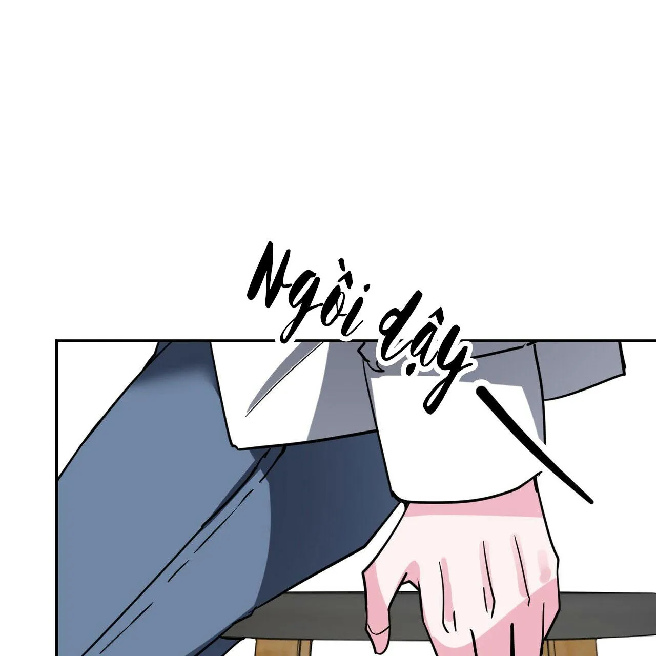 CẠM BẪY ĐẠI HỌC Chapter 13 Trang 143