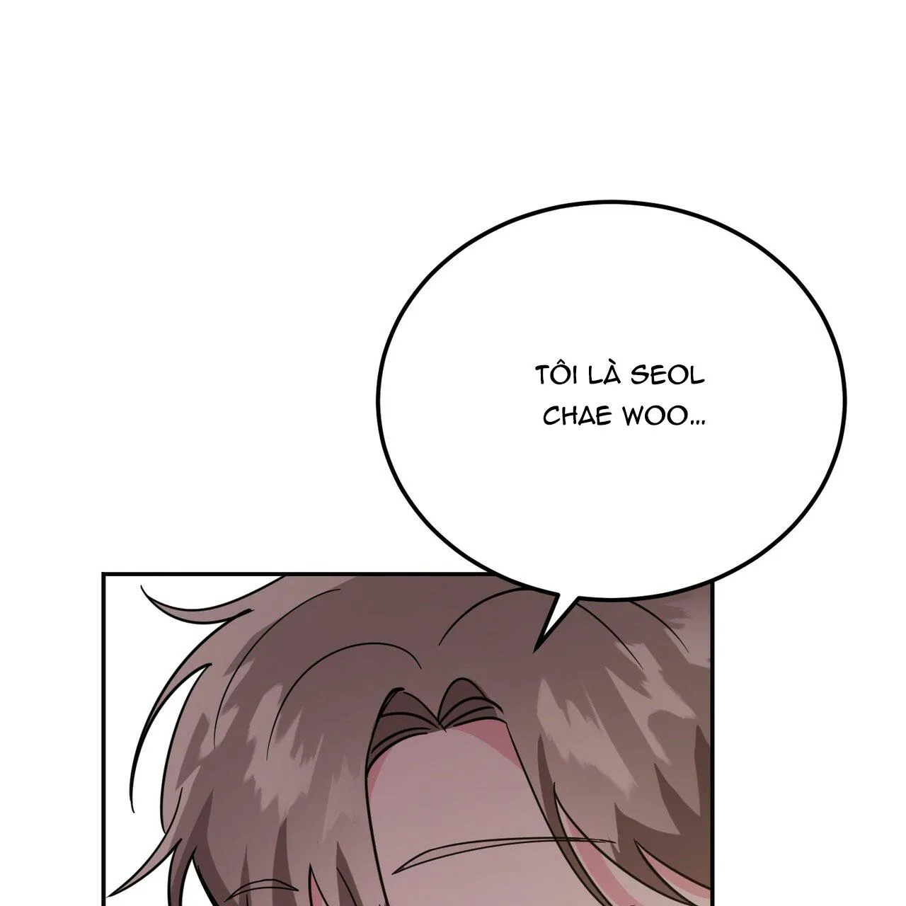 CẠM BẪY ĐẠI HỌC Chapter 13 Trang 147