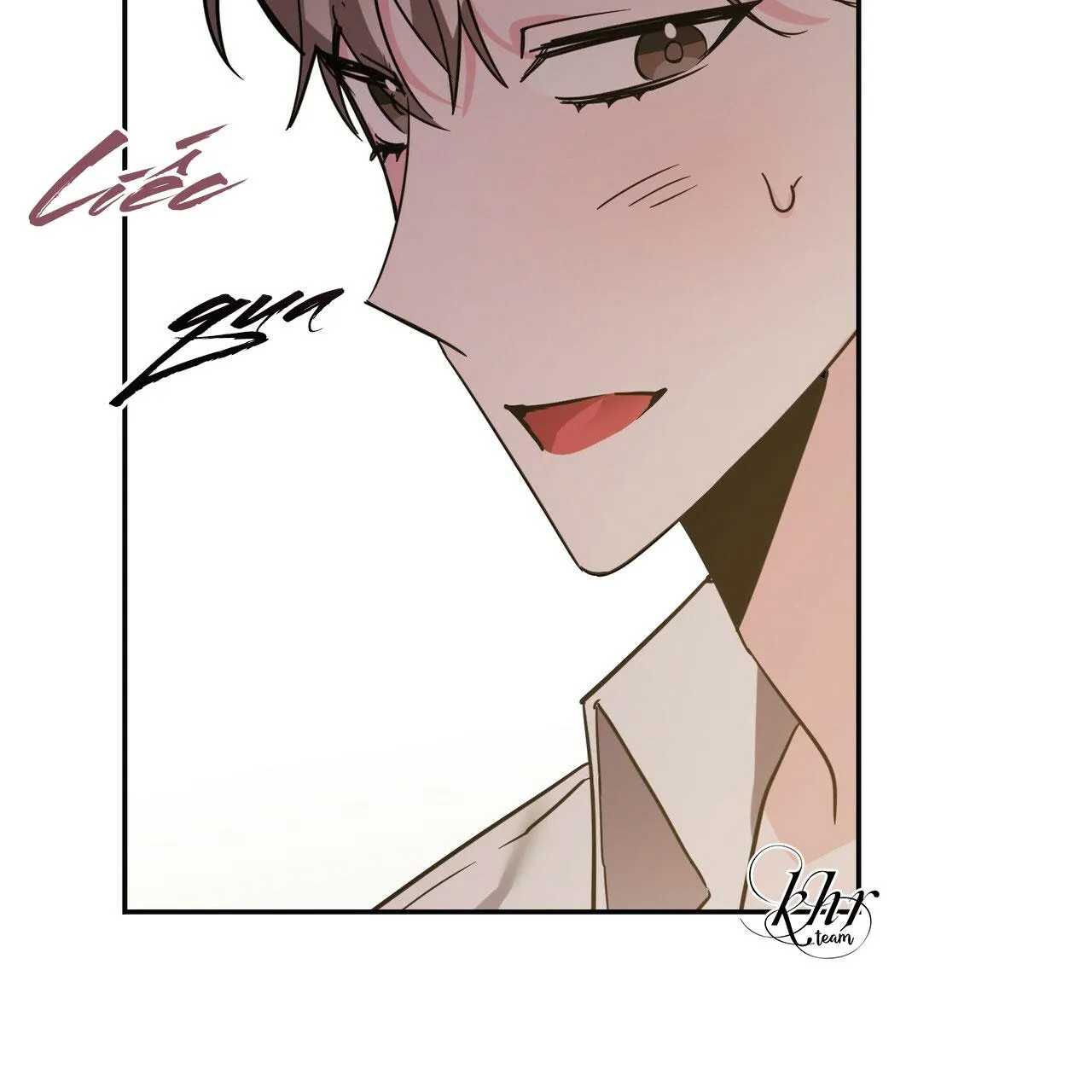 CẠM BẪY ĐẠI HỌC Chapter 13 Trang 148