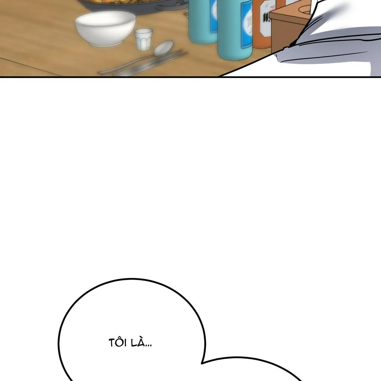 CẠM BẪY ĐẠI HỌC Chapter 13 Trang 150