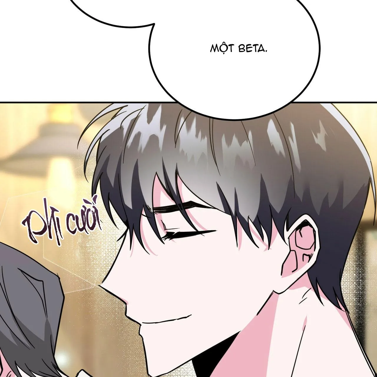 CẠM BẪY ĐẠI HỌC Chapter 13 Trang 151