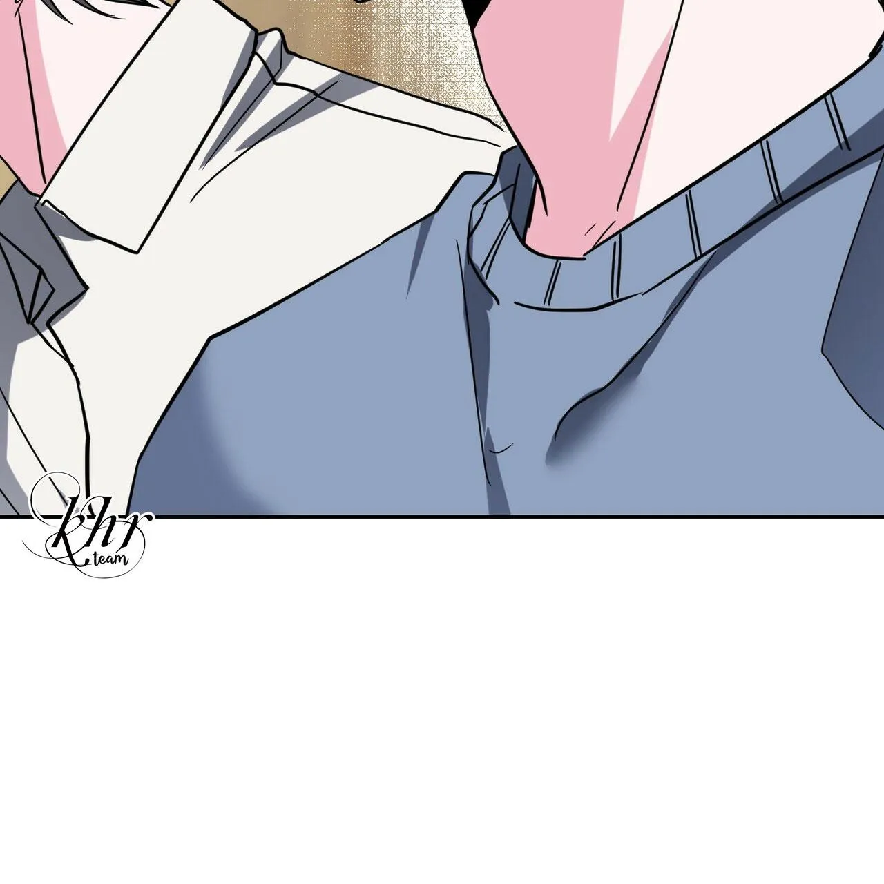 CẠM BẪY ĐẠI HỌC Chapter 13 Trang 152