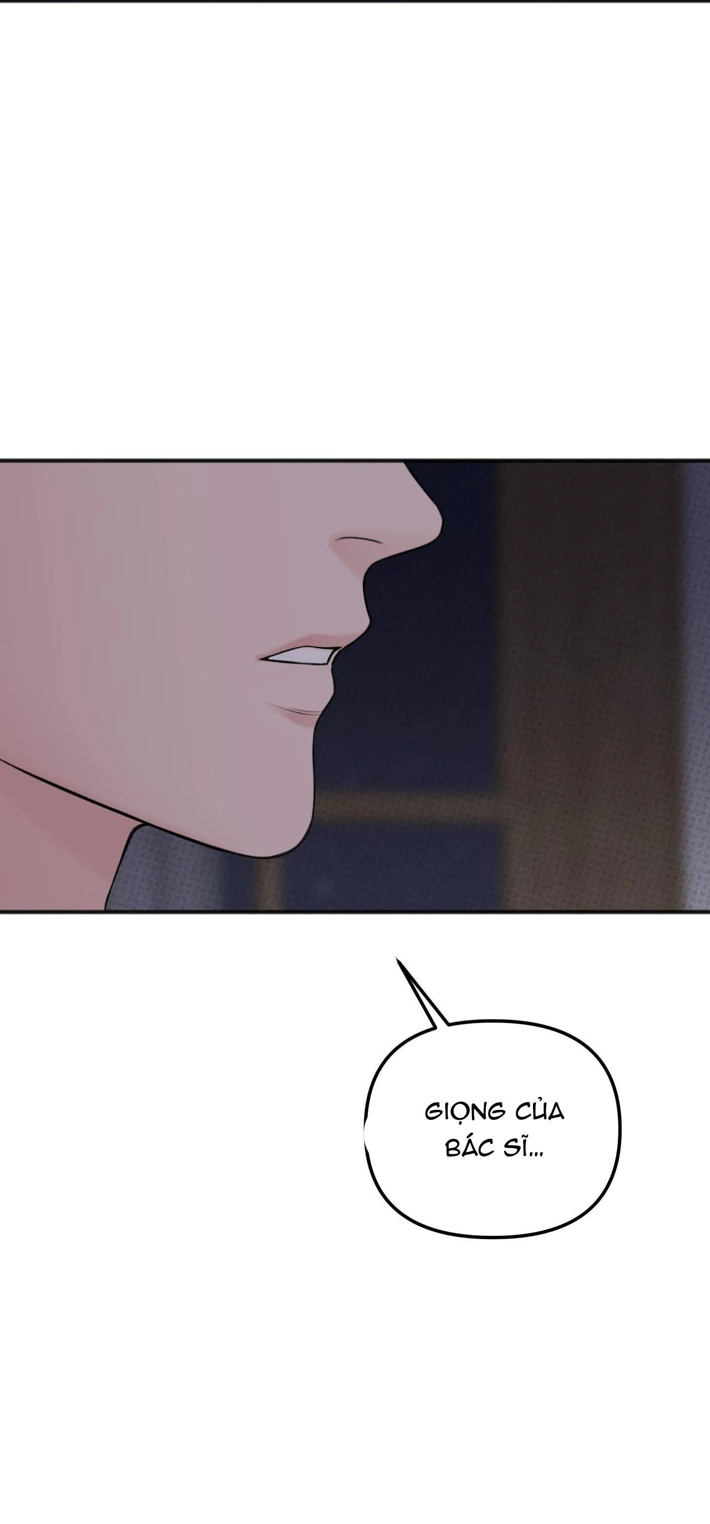 CẢNH BÁO MƯA Chapter 7 Trang 6