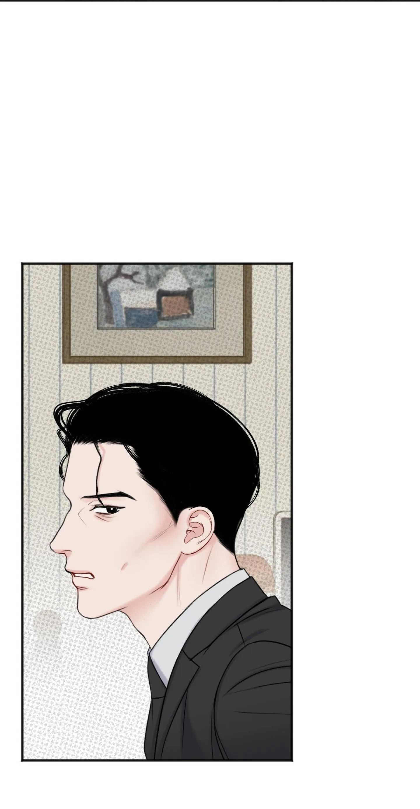 CẢNH BÁO MƯA Chapter 7 Trang 21