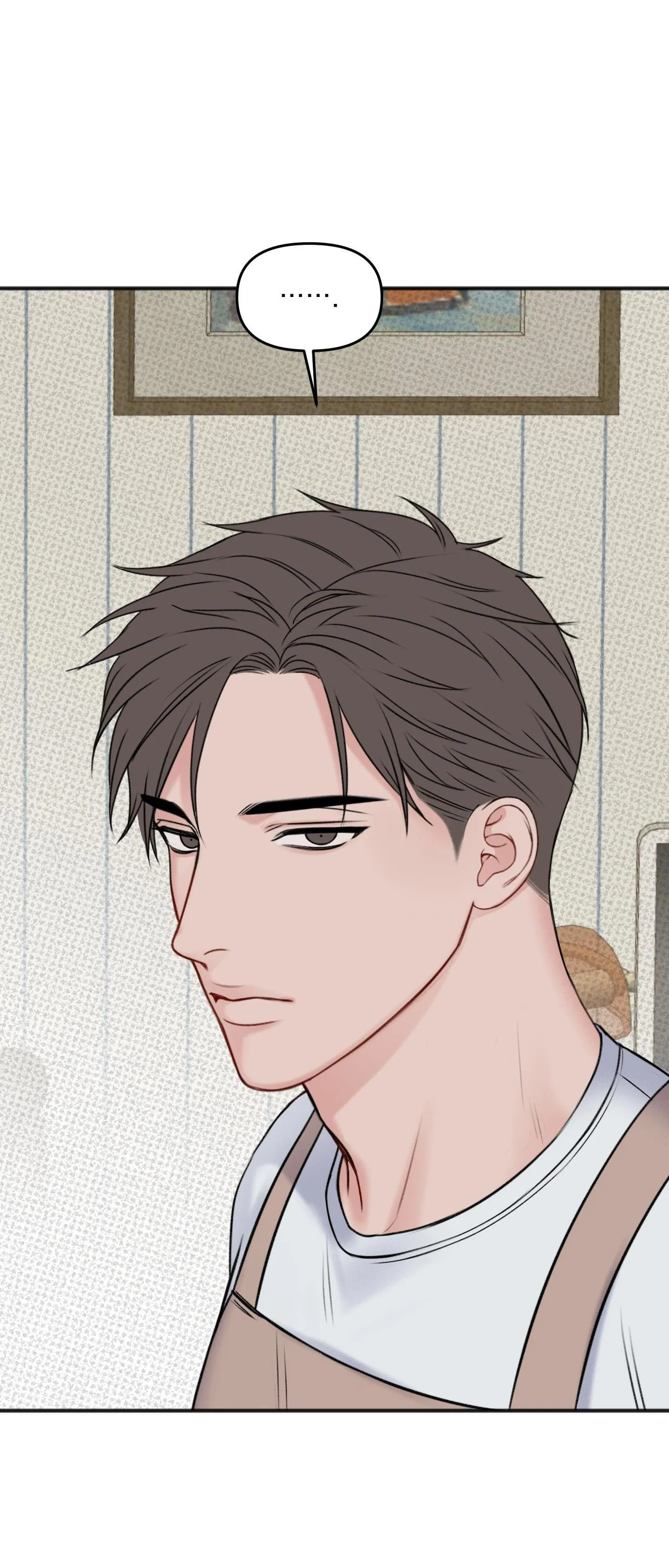 CẢNH BÁO MƯA Chapter 7 Trang 30