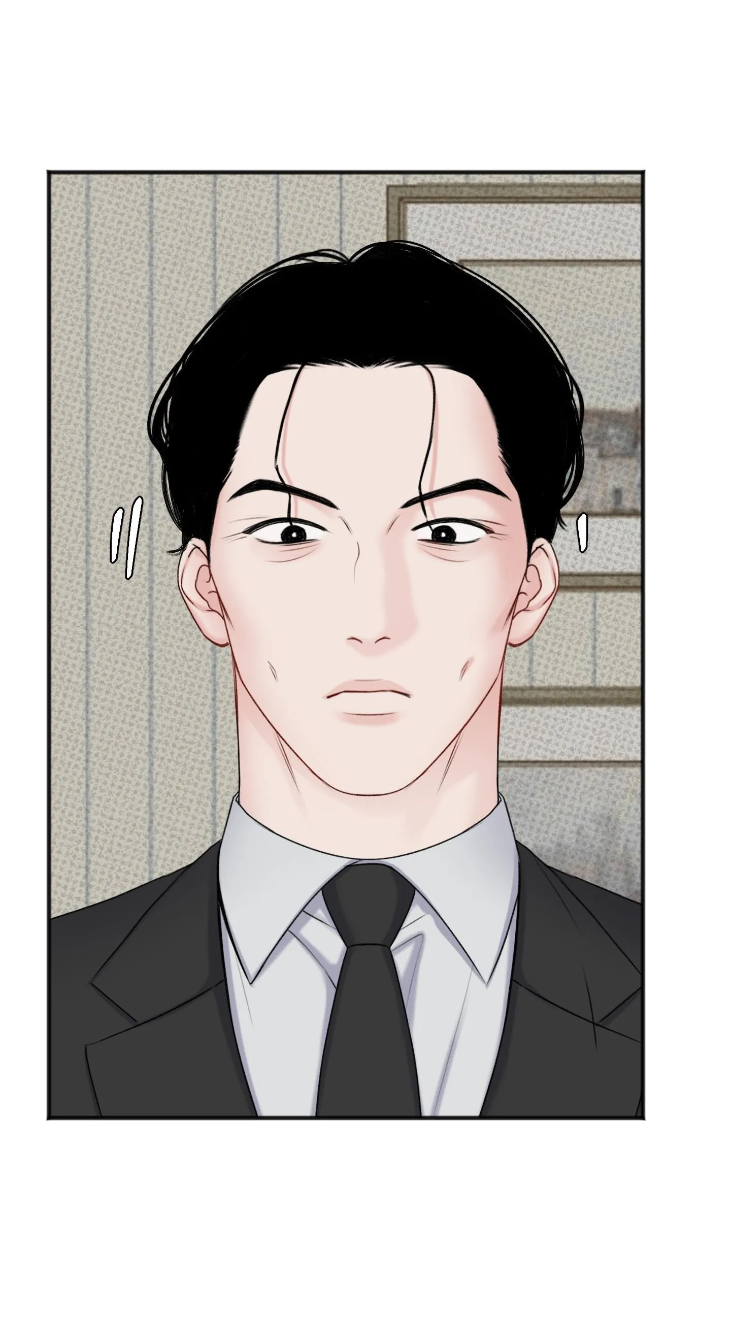 CẢNH BÁO MƯA Chapter 7 Trang 31