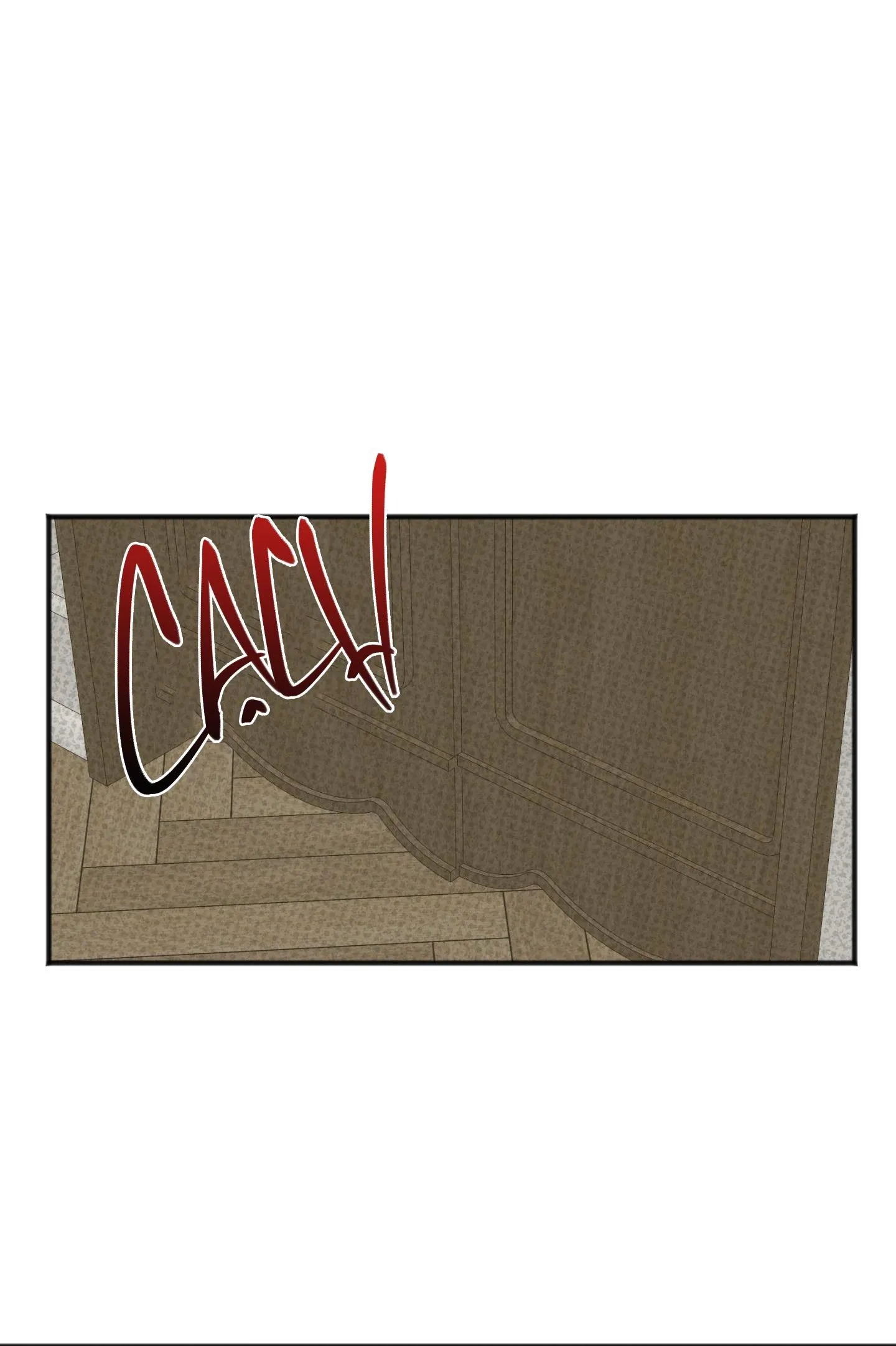 CẢNH BÁO MƯA Chapter 7 Trang 35